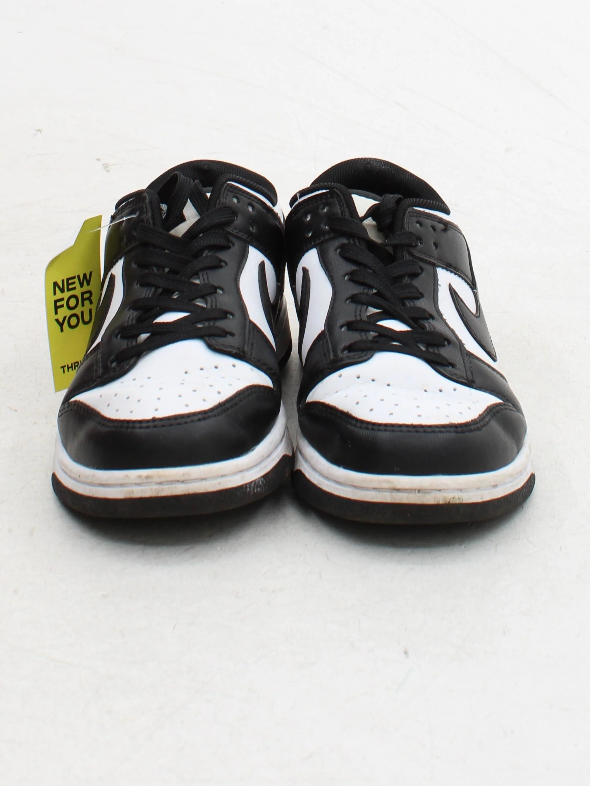Nike Women's Trainers UK5.5 in Multi - Image 2