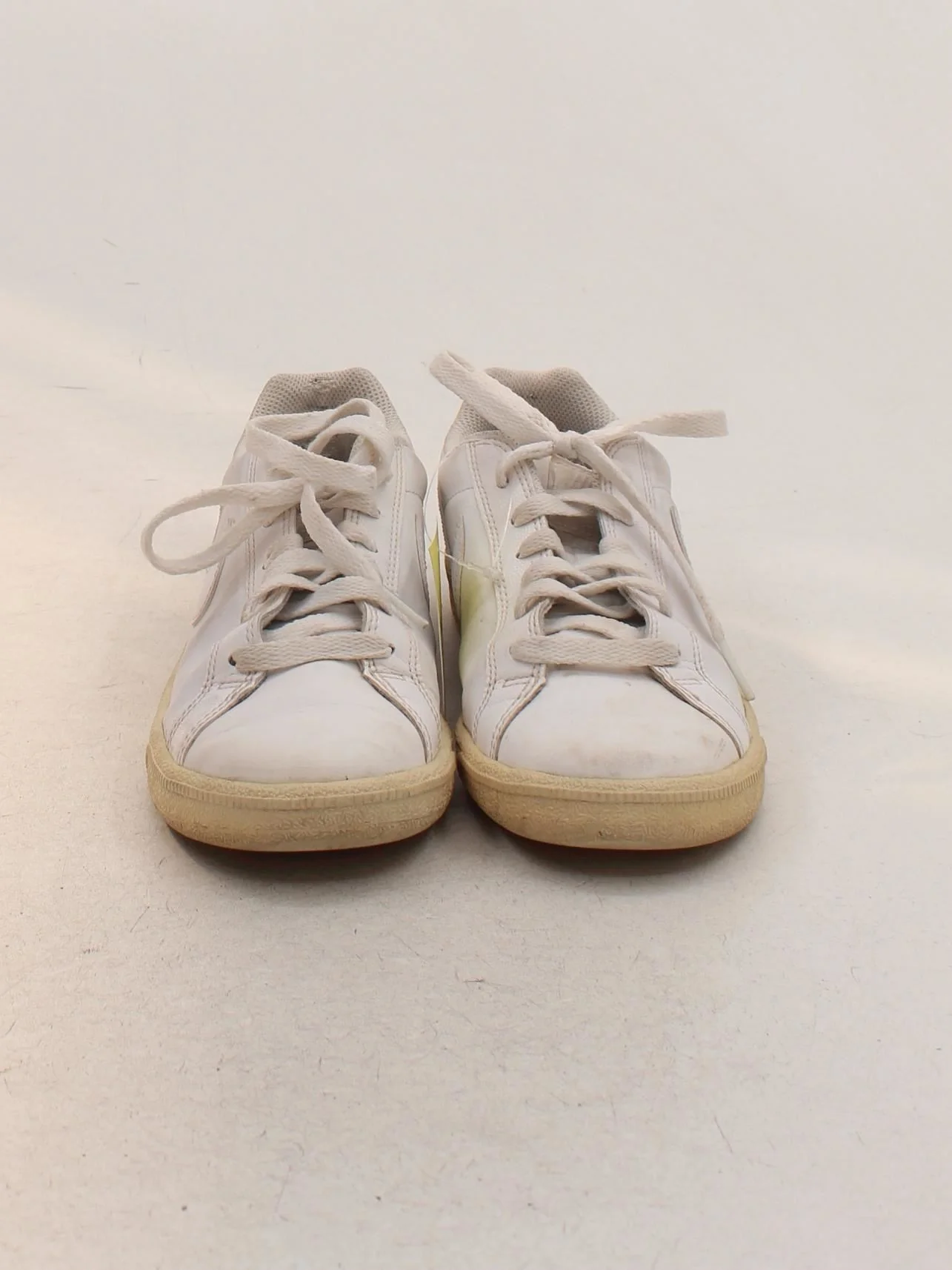 Nike Women's Trainers UK5 in White - Image 2