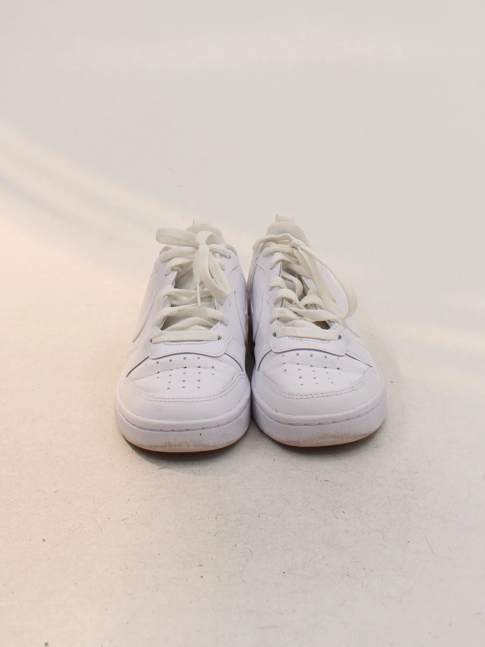 Nike Women's Trainers UK5 in White - Image 2