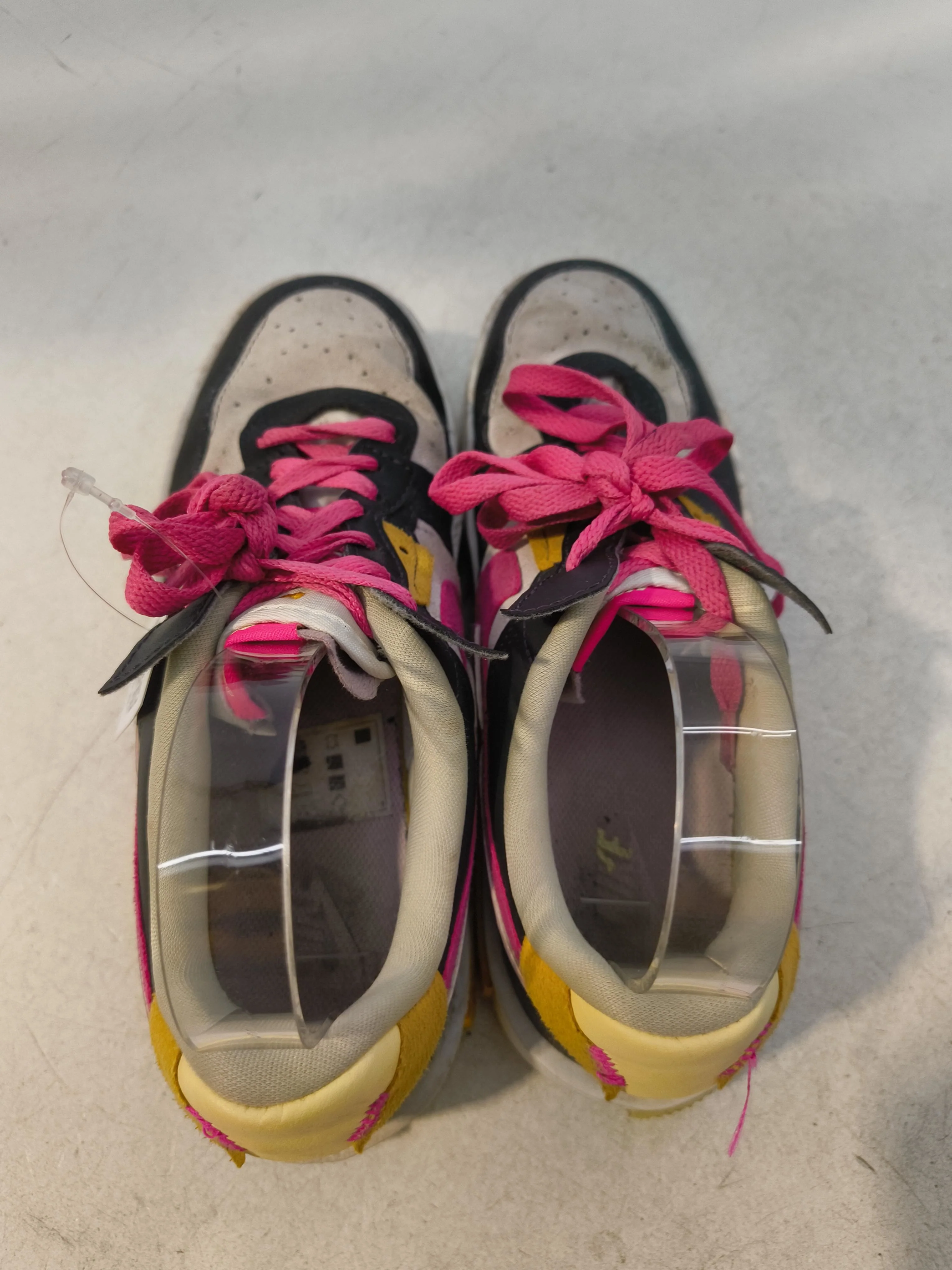 Nike Women's Trainers UK5 US7.5 in Multi - Image 6