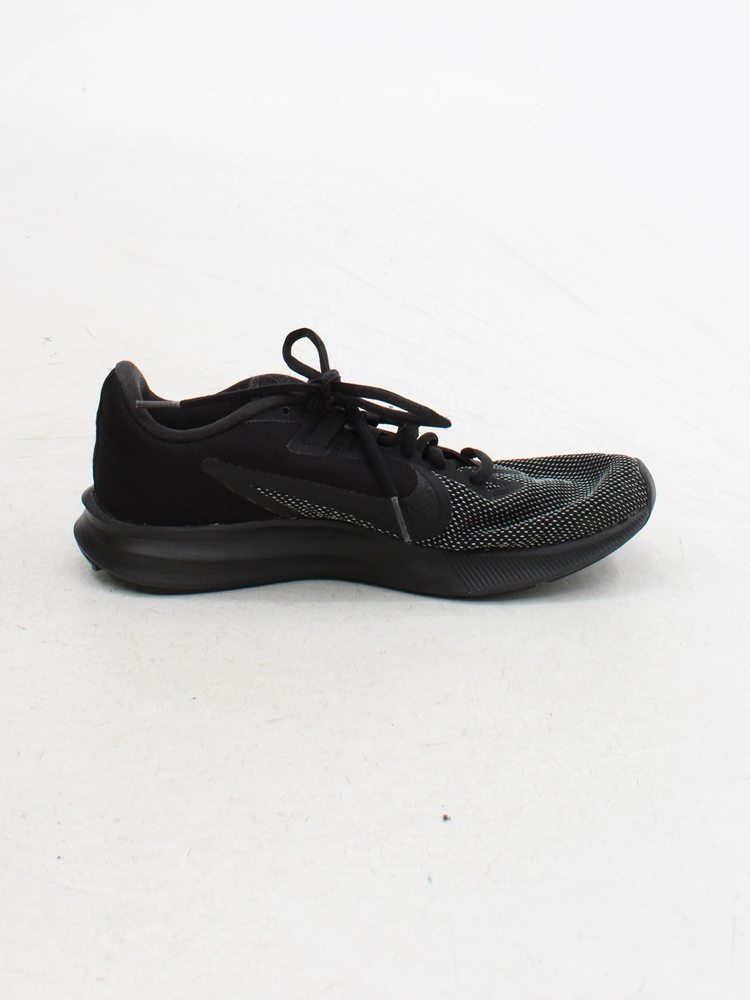 Nike Women's Trainers UK6 in Black - Image 5
