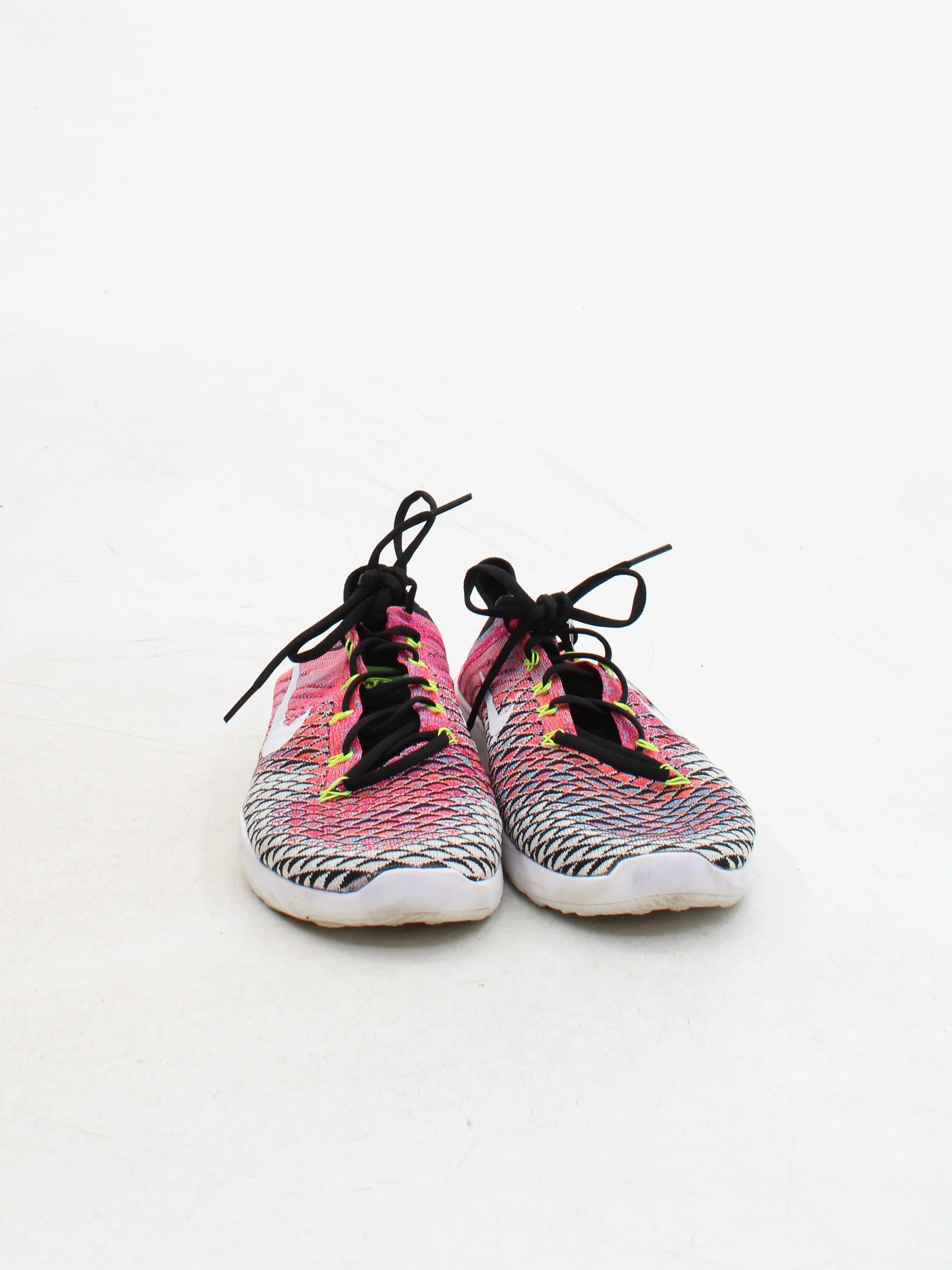 Nike Women's Trainers UK6 in Multi - Image 2