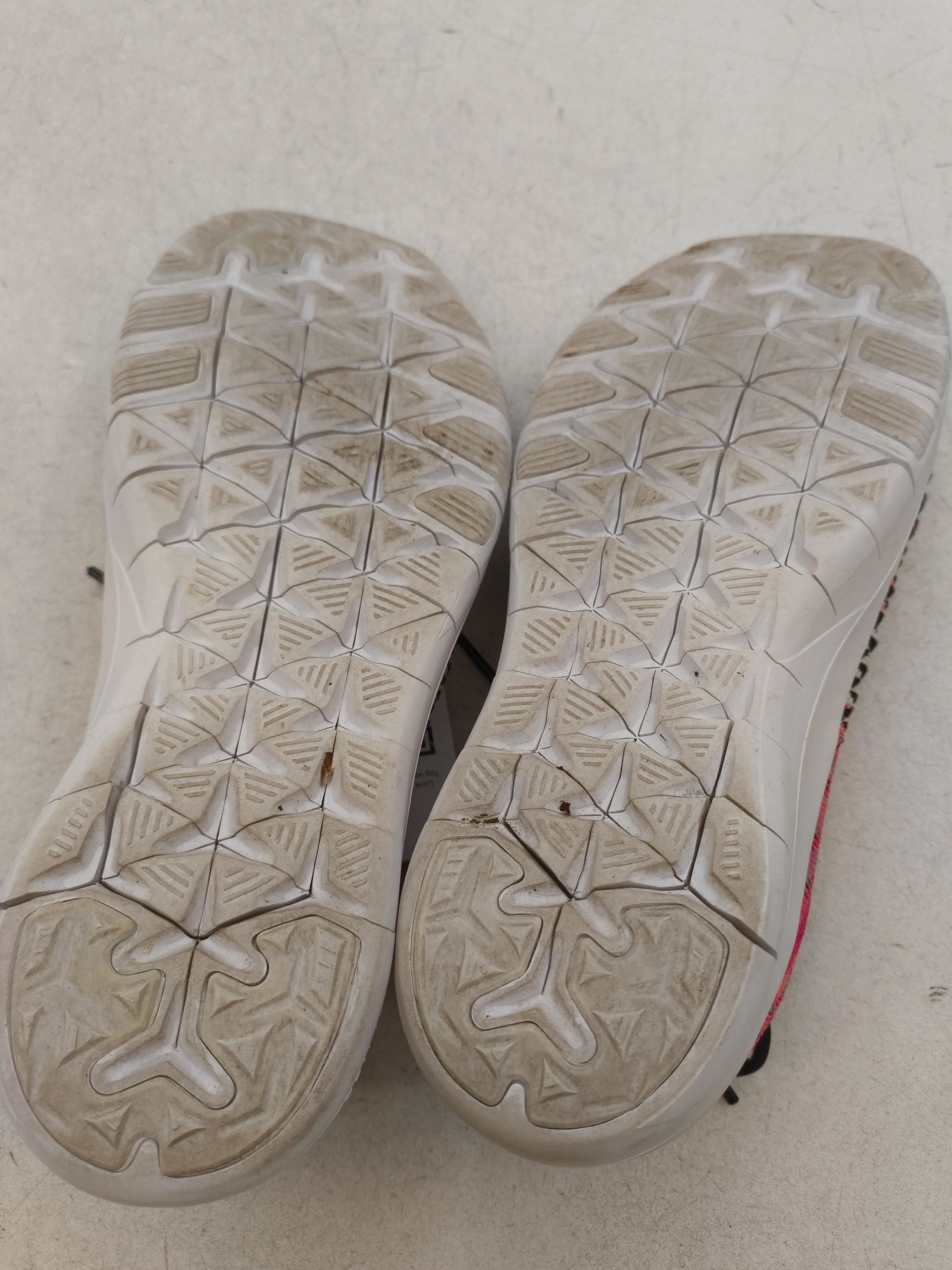 Nike Women's Trainers UK6 in Multi - Image 7