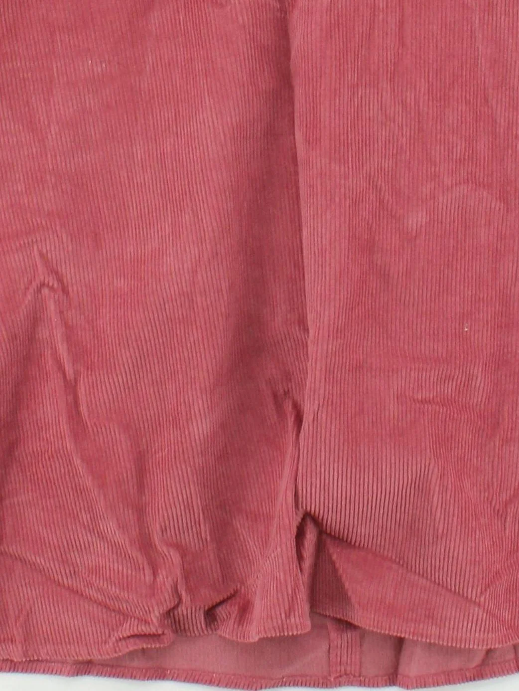 Nobody's Child Mini Dress UK16 in Pink - Image 4