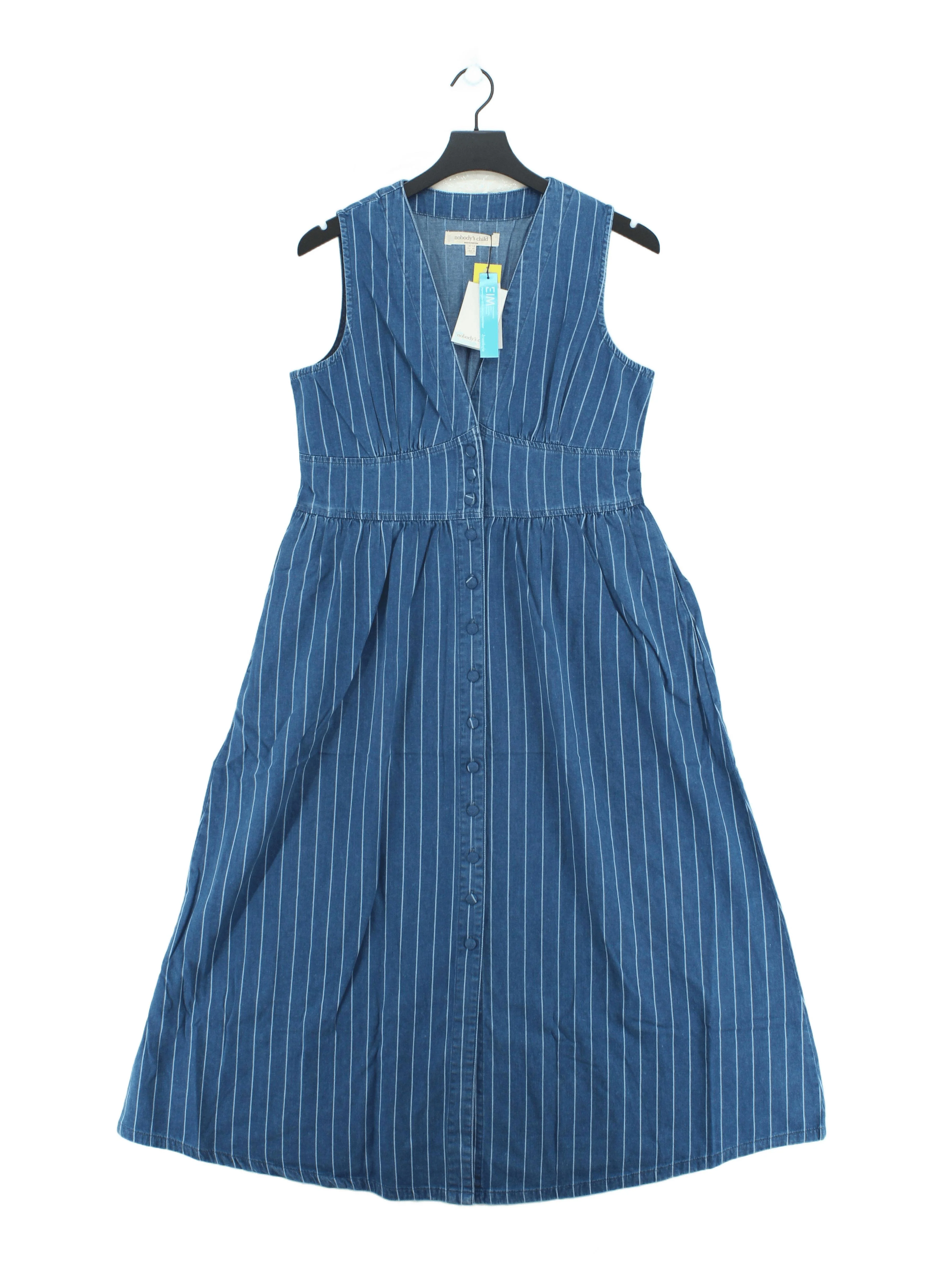 Women's "new" with tags