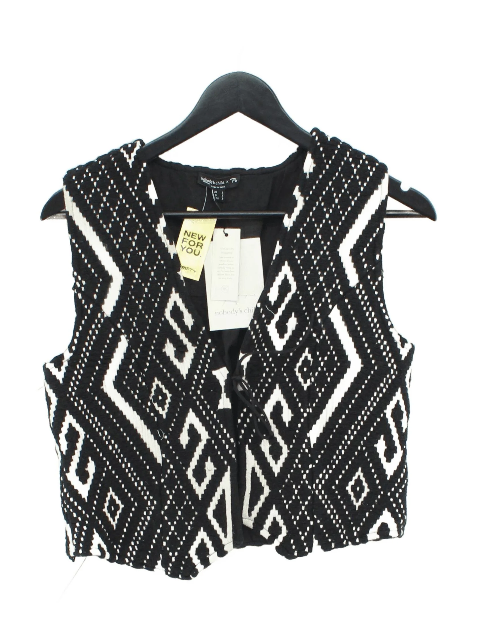 Store / Women / Sale