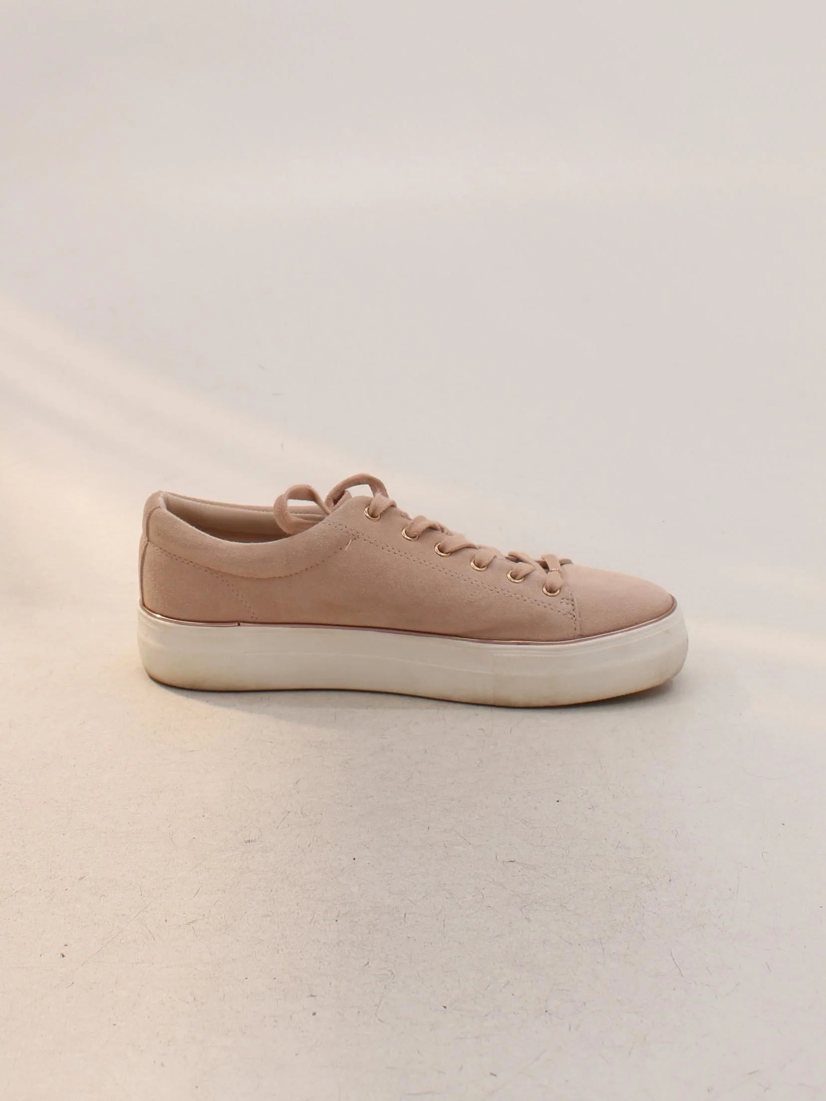 Office Women's Trainers EU40 in Tan - Image 5