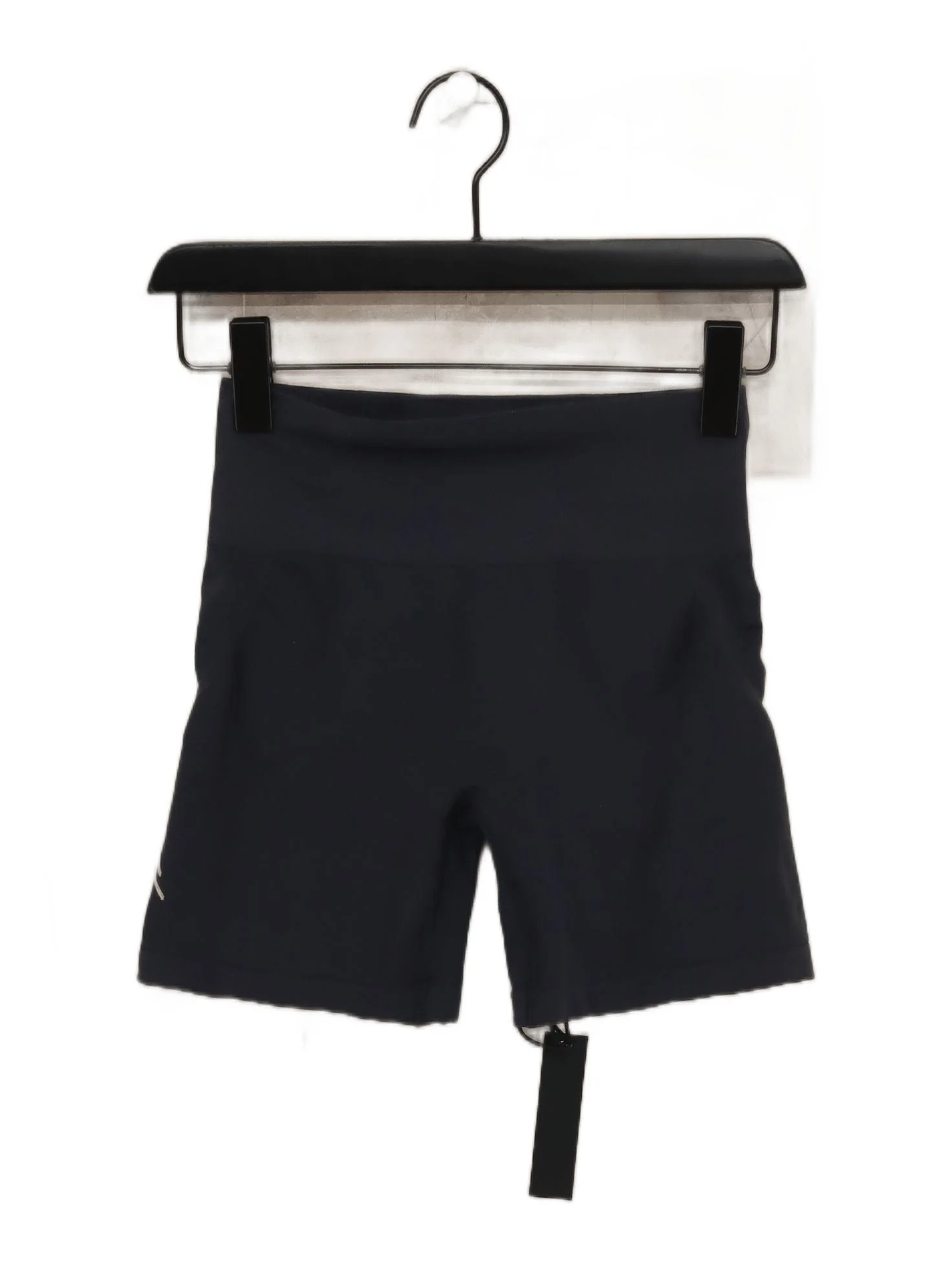 Oner Active Women's Shorts XS Grey Polyamide with Polyester, Elastane Sweat