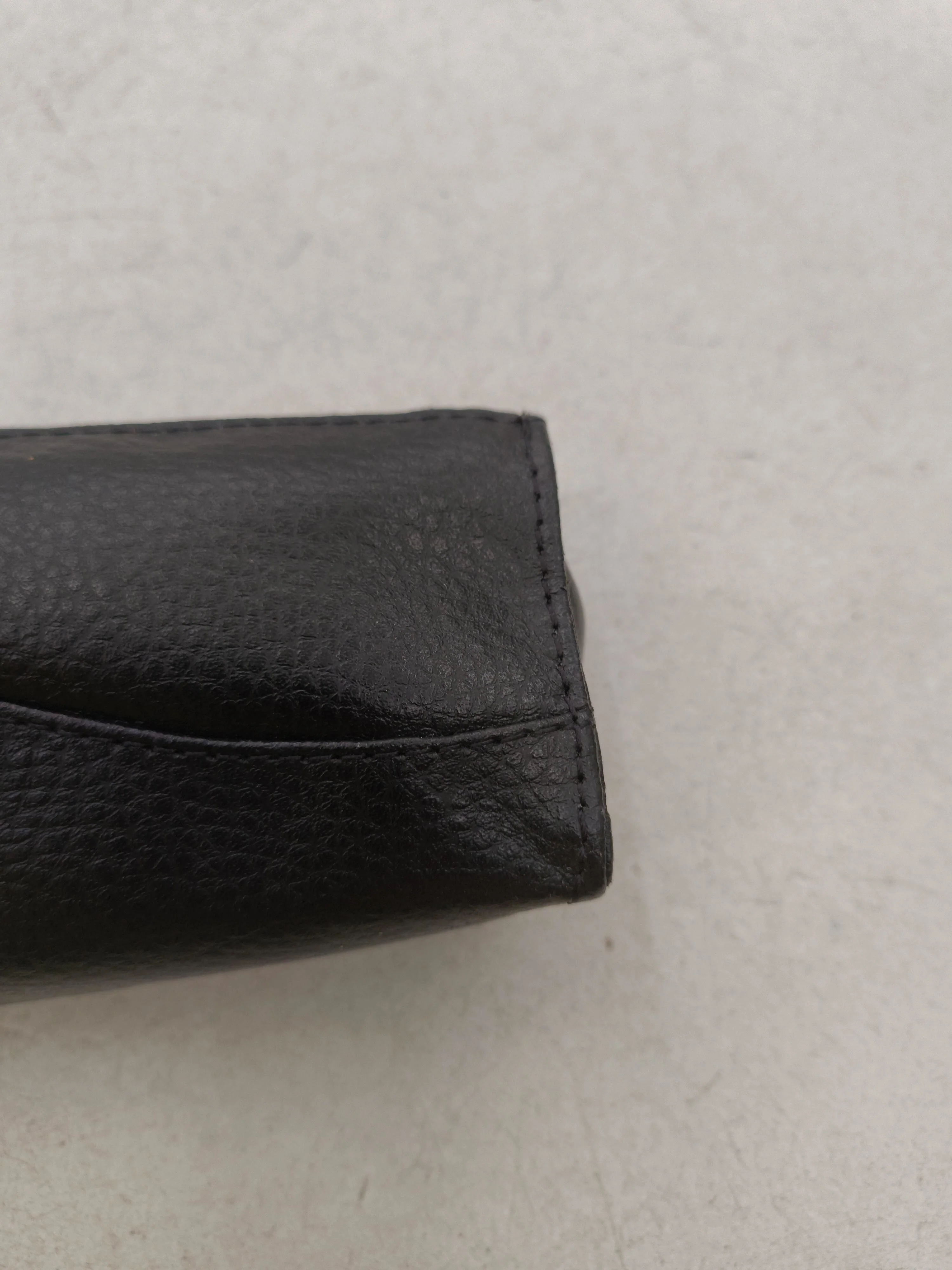Osprey London Men's Bag Brown 100% Other Briefcase/Document Case - Image 3