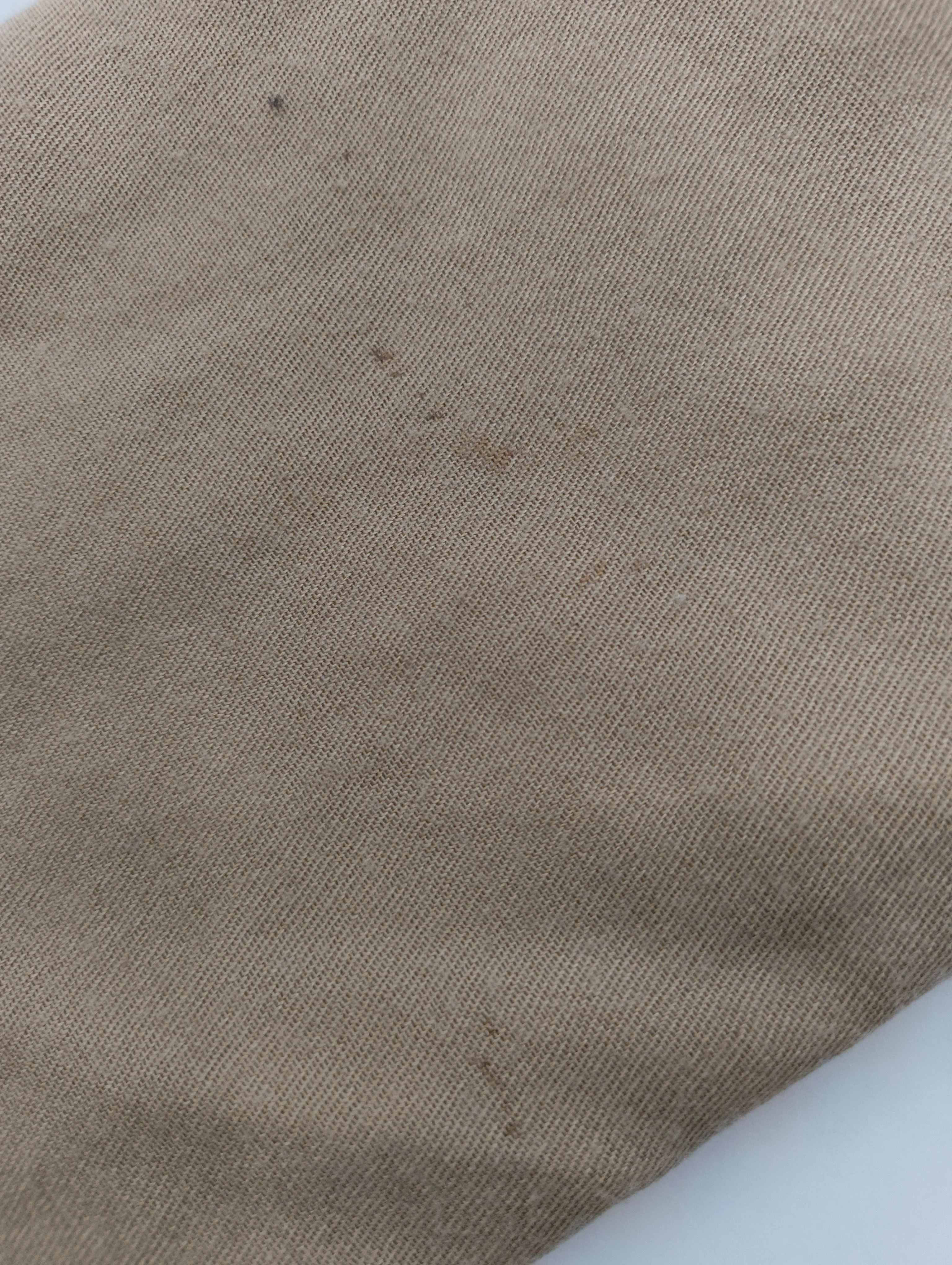 Pashmina Women's Scarf Tan 100% Other Rectangle Scarf - Image 5