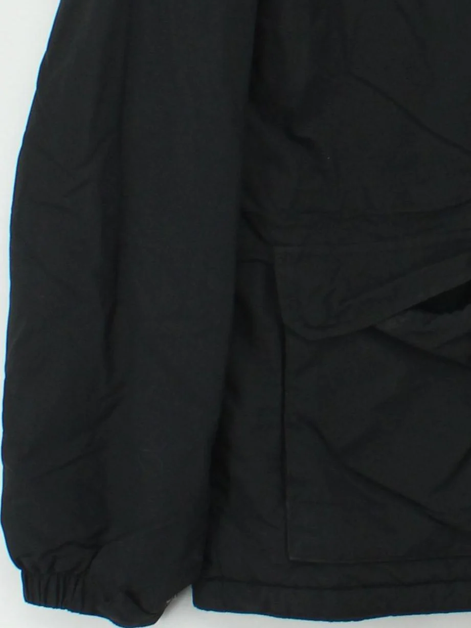 Patagonia Parka jacket black - Image 4