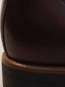 Paul Smith Men's Boots UK 6 Brown 100% Leather Desert - Image 6