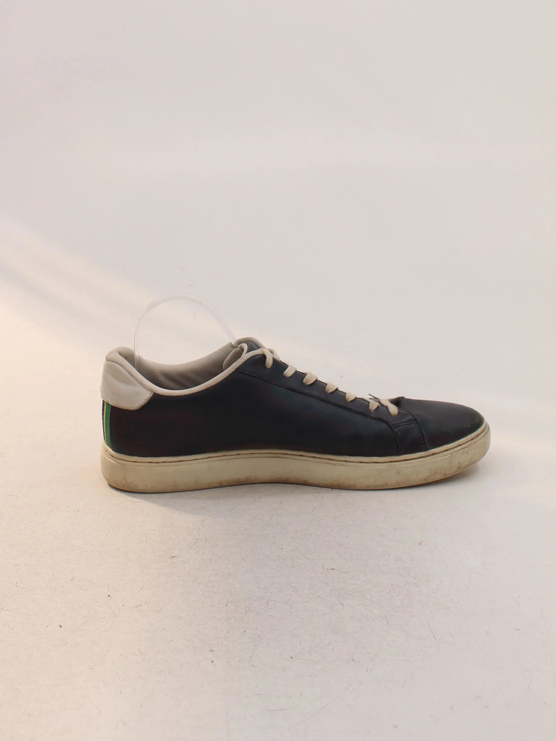 Paul Smith Women's Trainers UK10 EU44 in Blue - Image 5