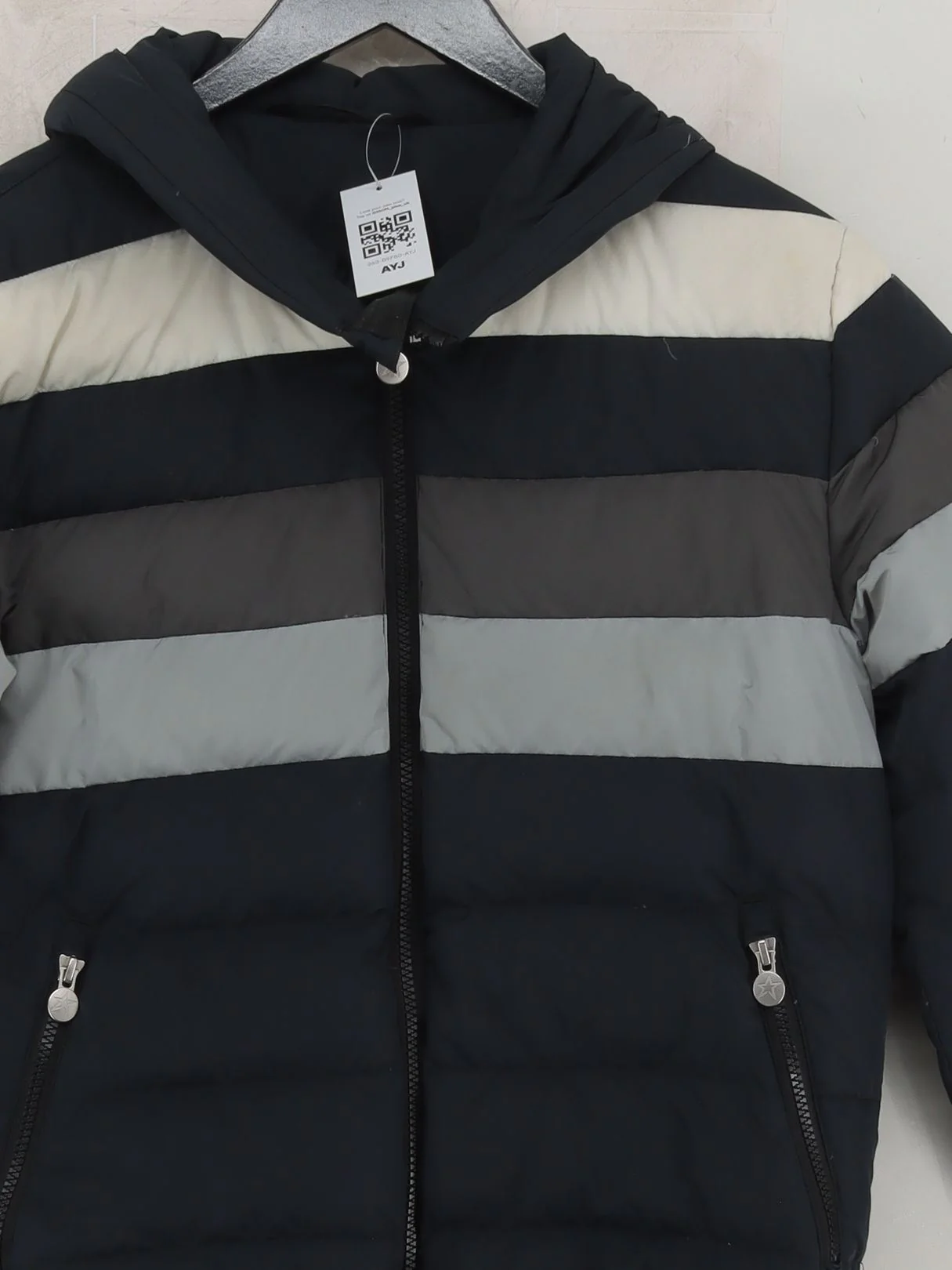 Perfect Moment Skiwear jacket multi - Image 3