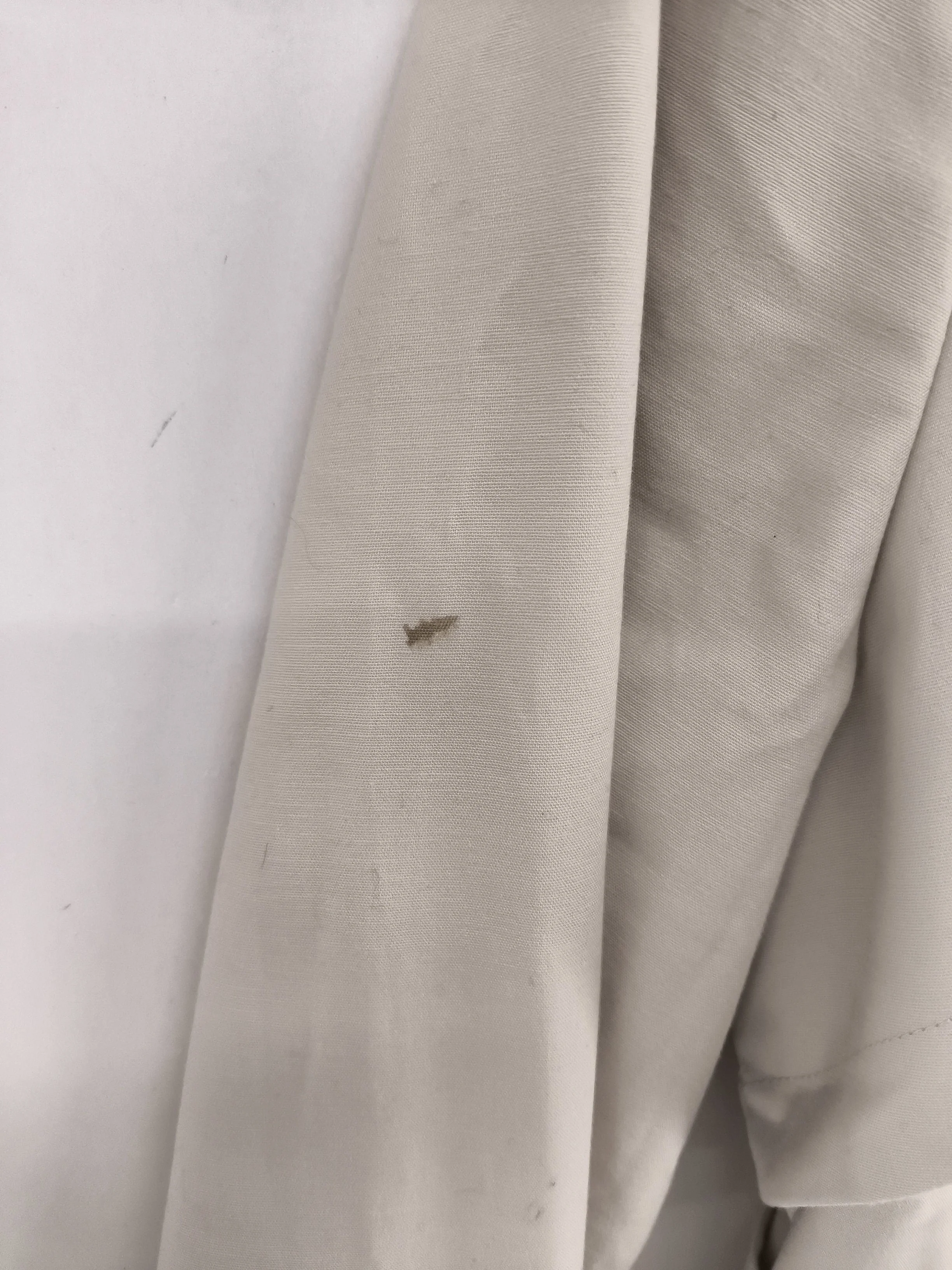 Phase Eight Motorcycle Jacket jacket cream - Image 6