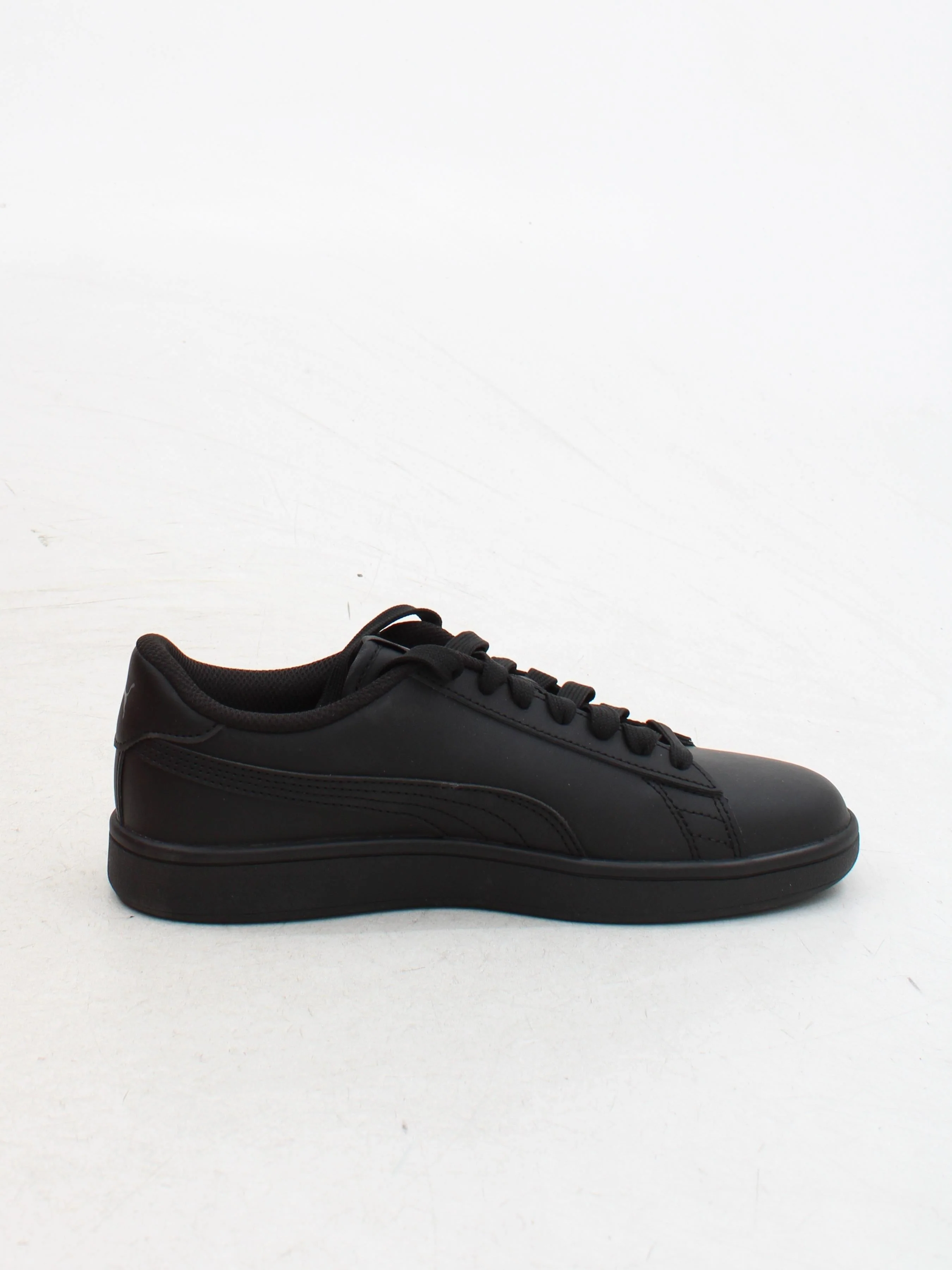 Puma PUMA UNTECK N Women's Trainers SEACONTAINER UK5 in Black - Image 5