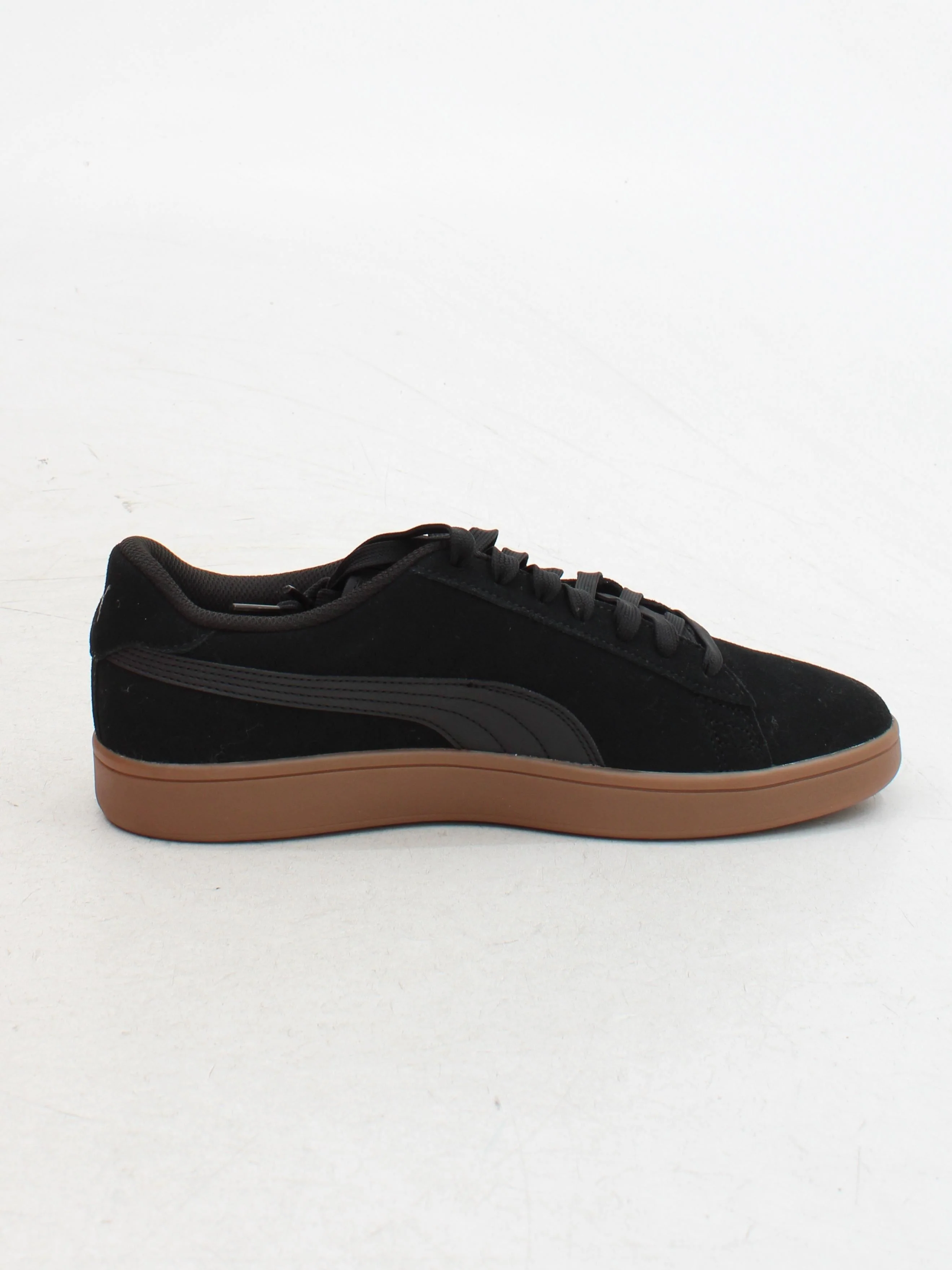 Puma Women's Trainers 364989-15 UK9 in Black - Image 5