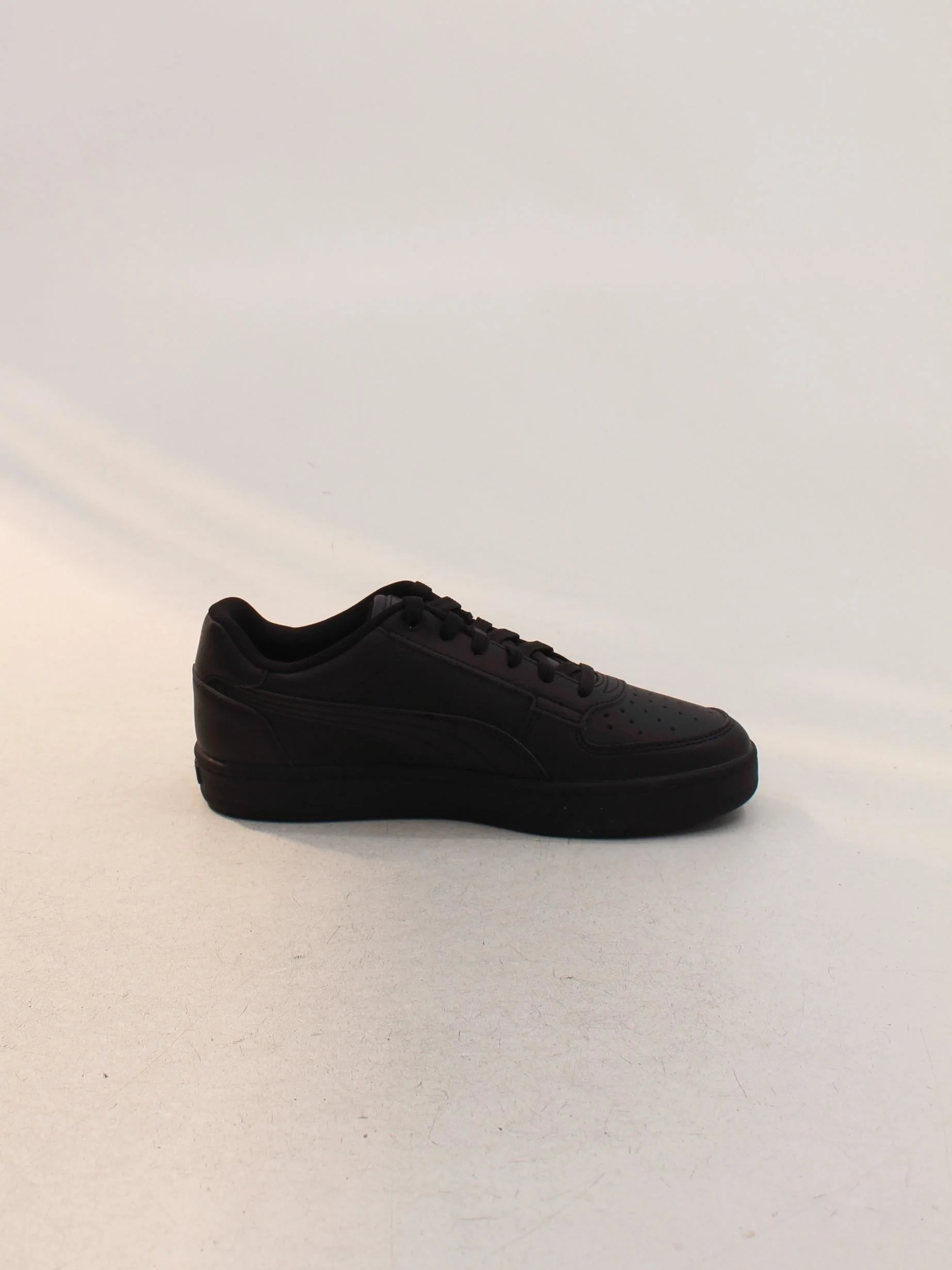 Puma Women's Trainers 392290-01 UK6 EU39 US7 in Black - Image 5