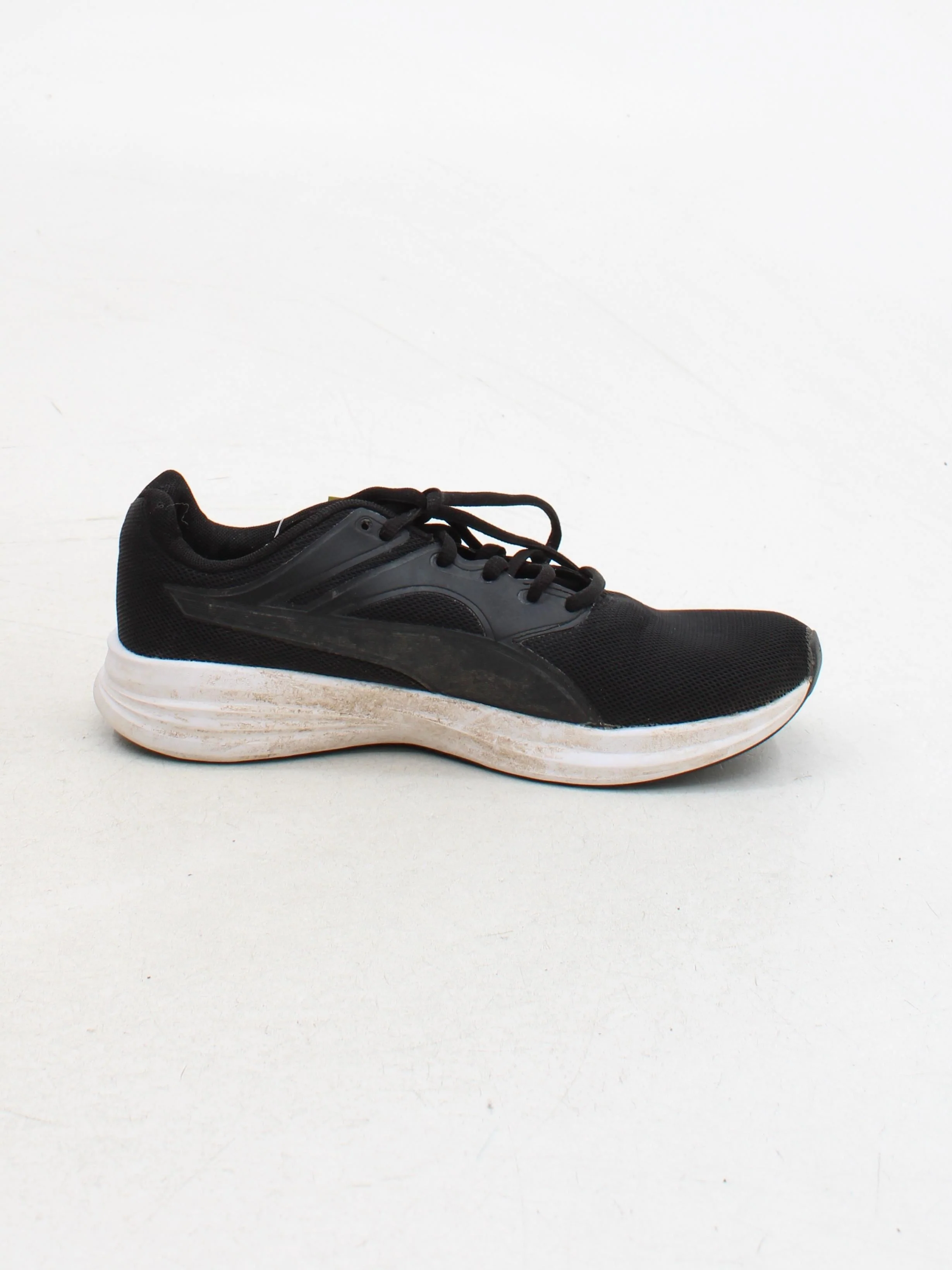 Puma Women's Trainers EU37 in Black - Image 5