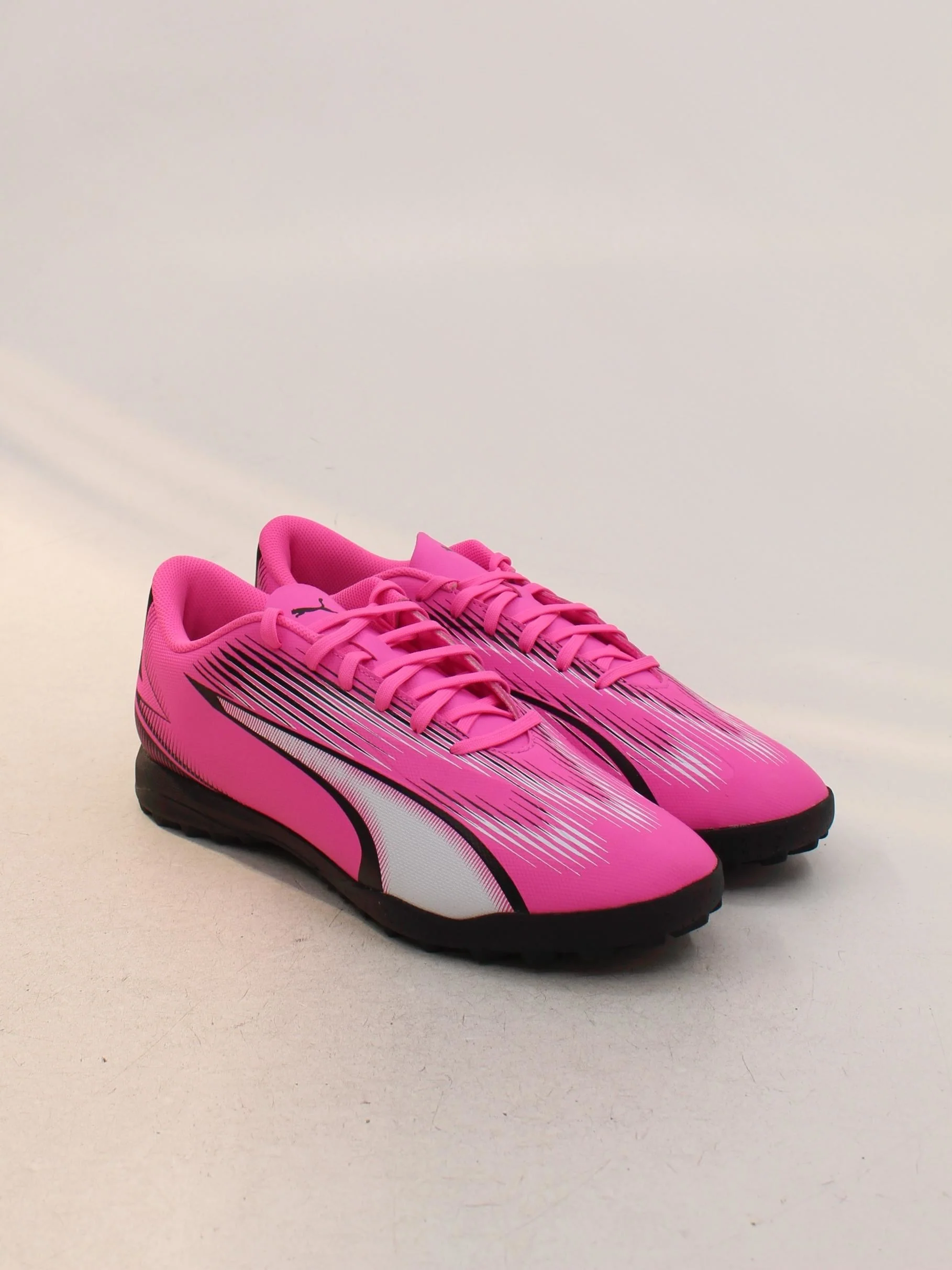 Puma Women's Trainers UK10.5 in Pink - Image 4