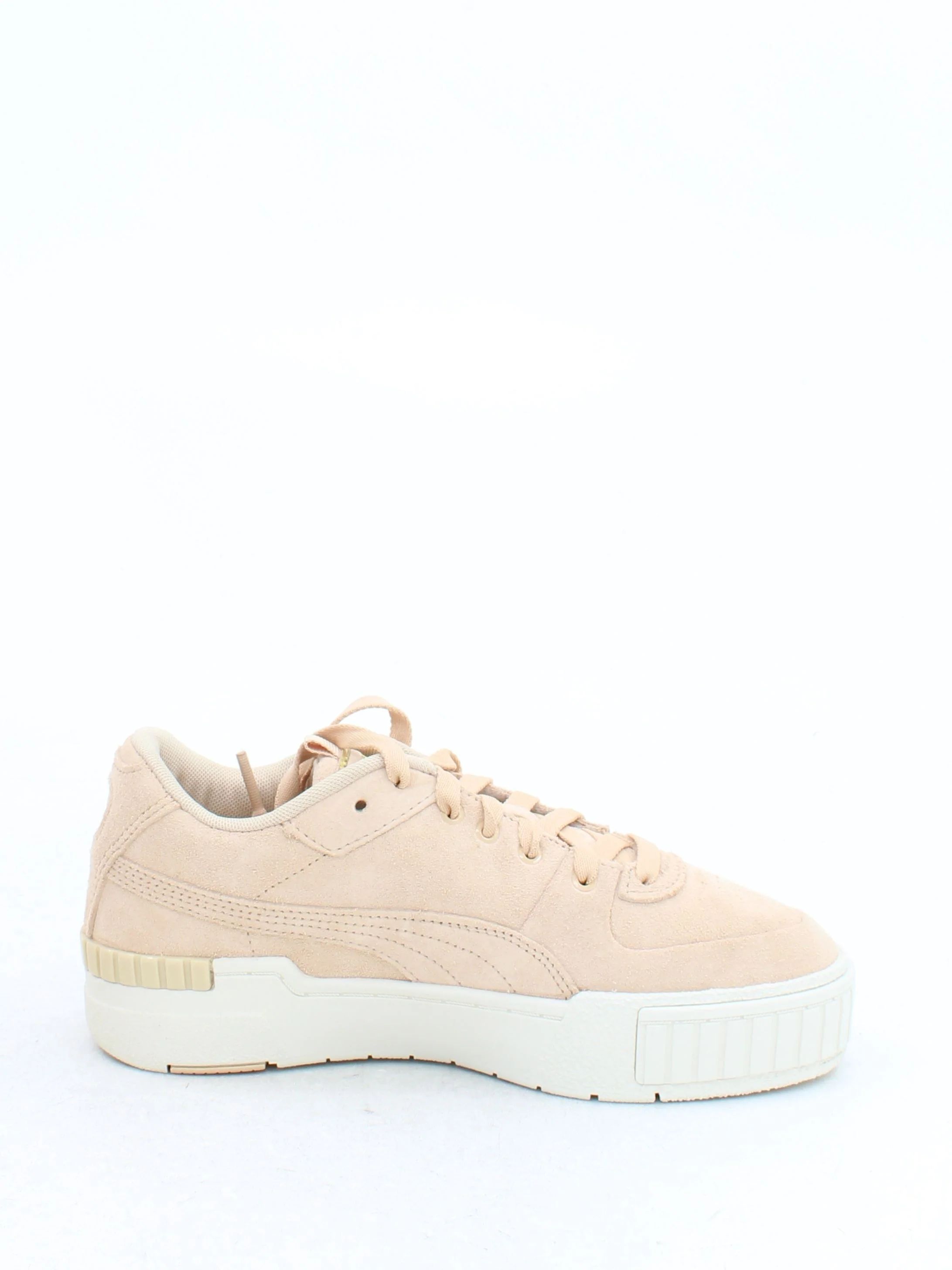 Puma Women's Trainers UK4.5 in Pink RRP £80 - Image 5