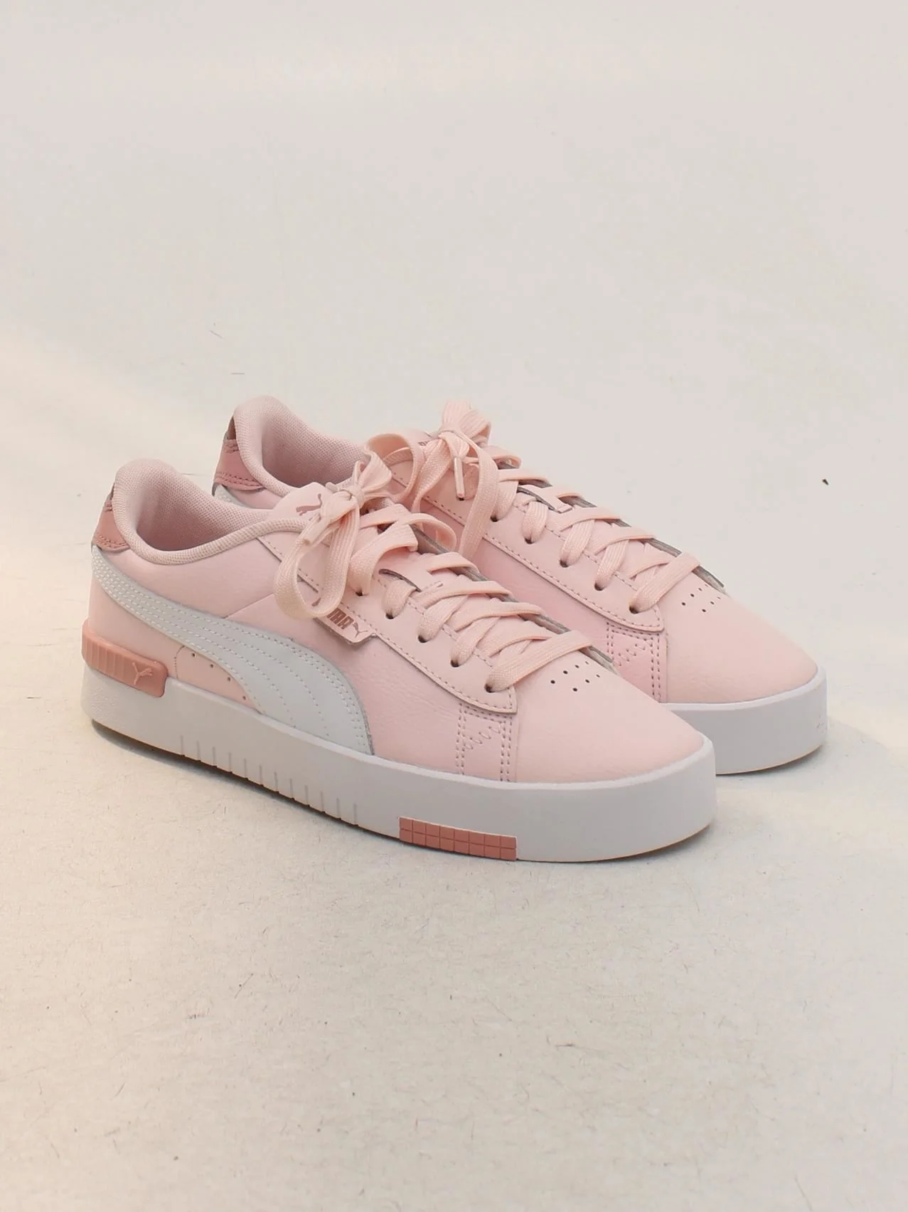 Puma Women's Trainers UK5 in Pink - Image 4