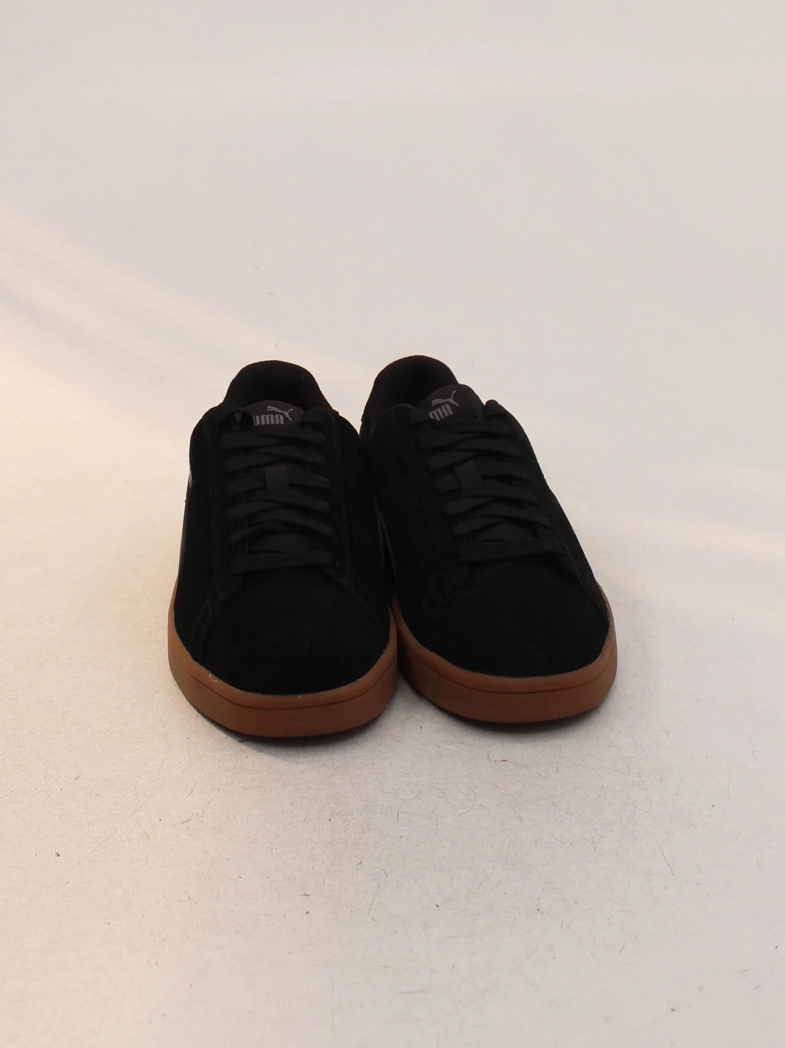 Puma Women's Trainers UK6.5 EU40 in Black - Image 2