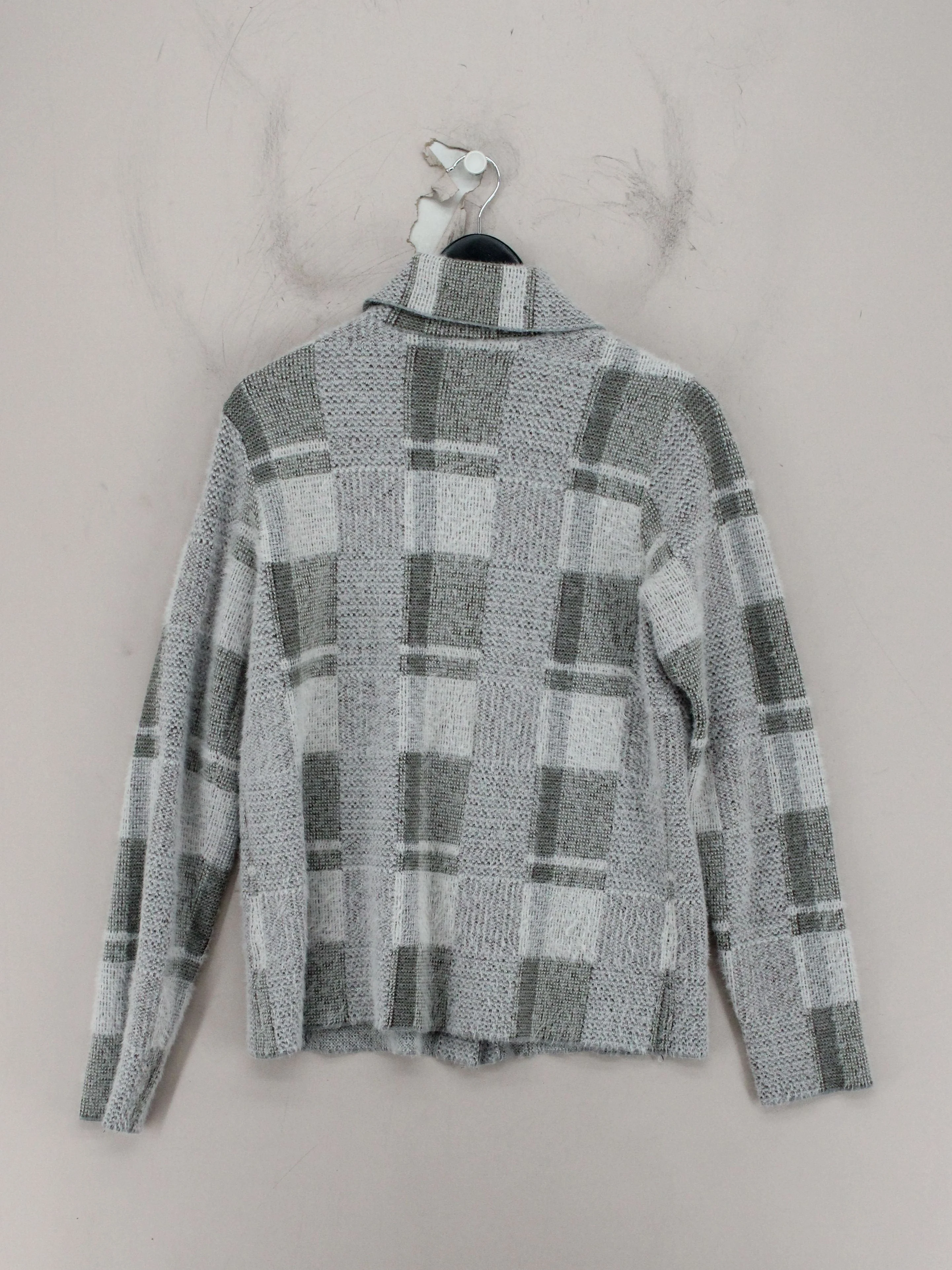 Rachel Zoe Bomber Jacket jacket grey - Image 2