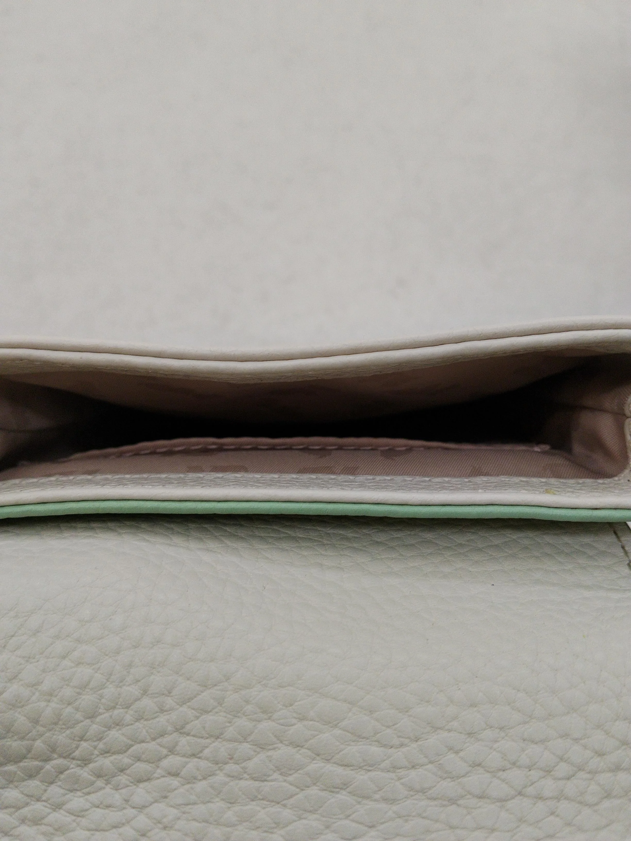 Radley London Women's Bag Multi 100% Leather Crossbody - Image 4