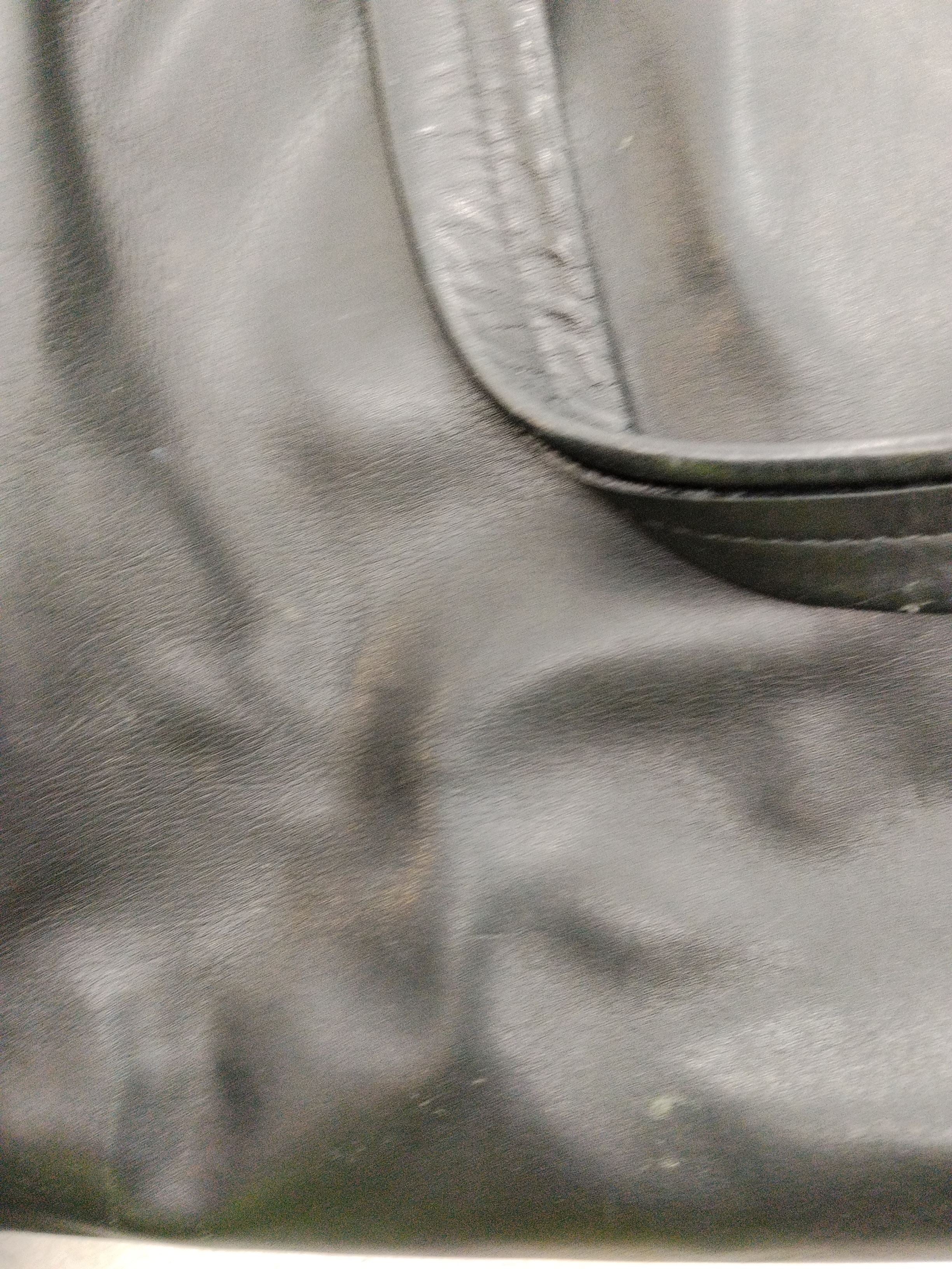 Radley Women's Bag Black 100% Leather Tote - Image 5