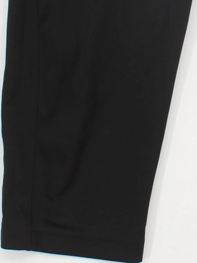 Reebok Leggings trousers black - Image 4