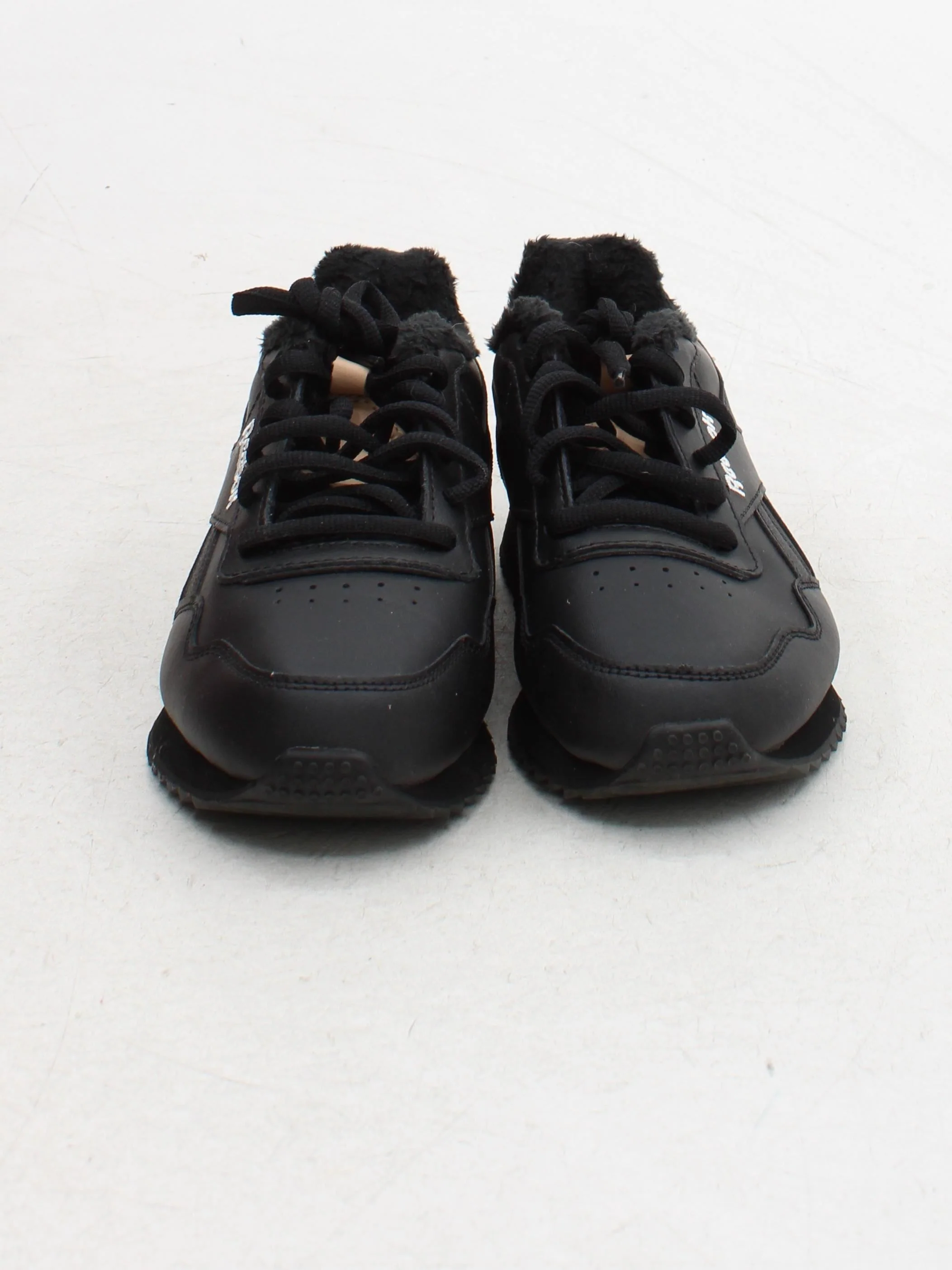 Reebok Women's Trainers EU37.5 in Black - Image 2