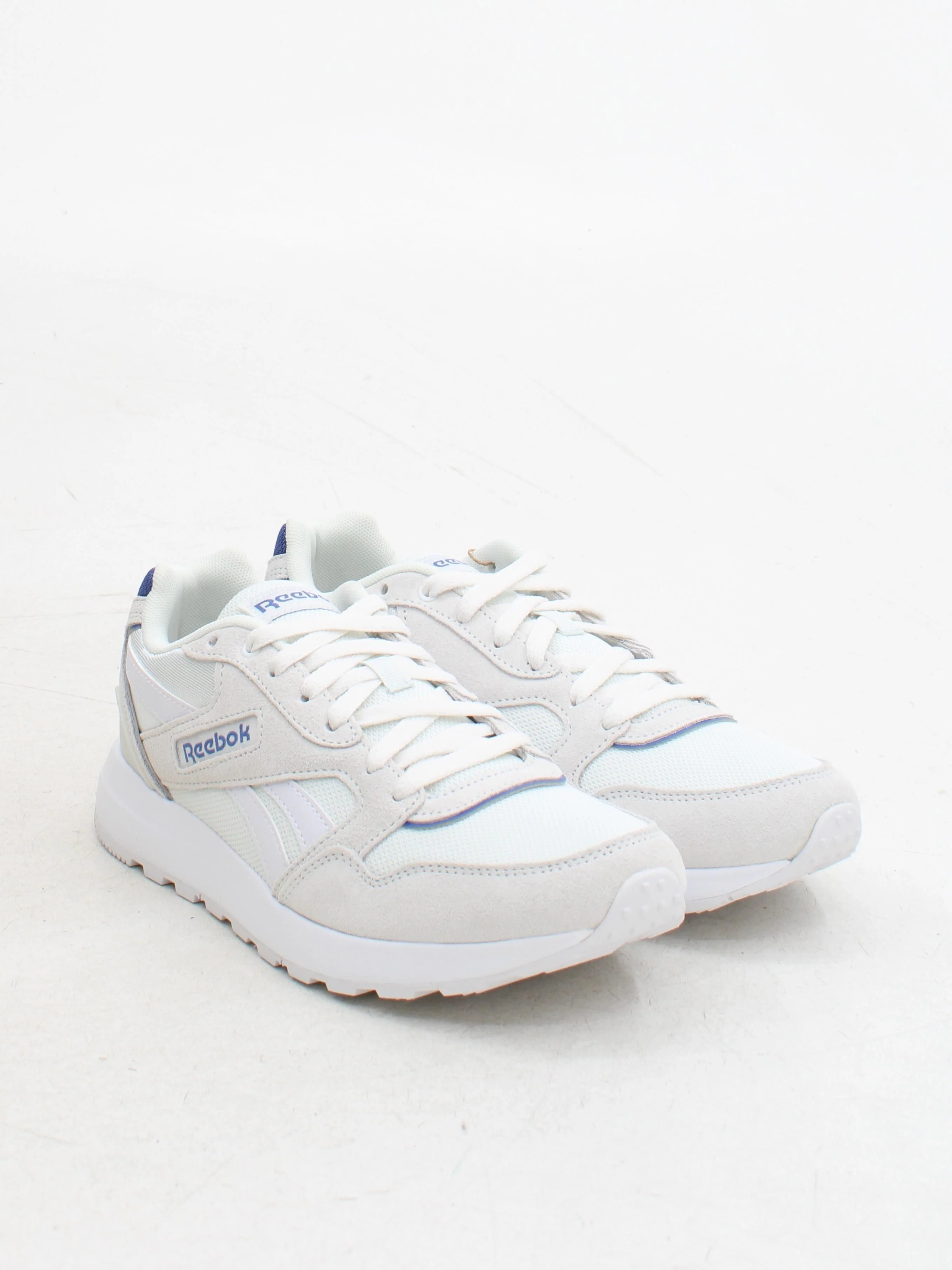 Reebok Women's Trainers EU39 in White - Image 4