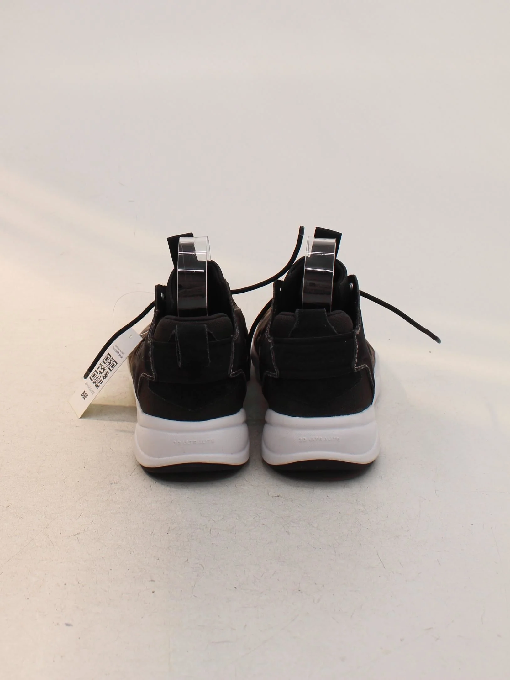 Reebok Women's Trainers UK6 in Brown - Image 3
