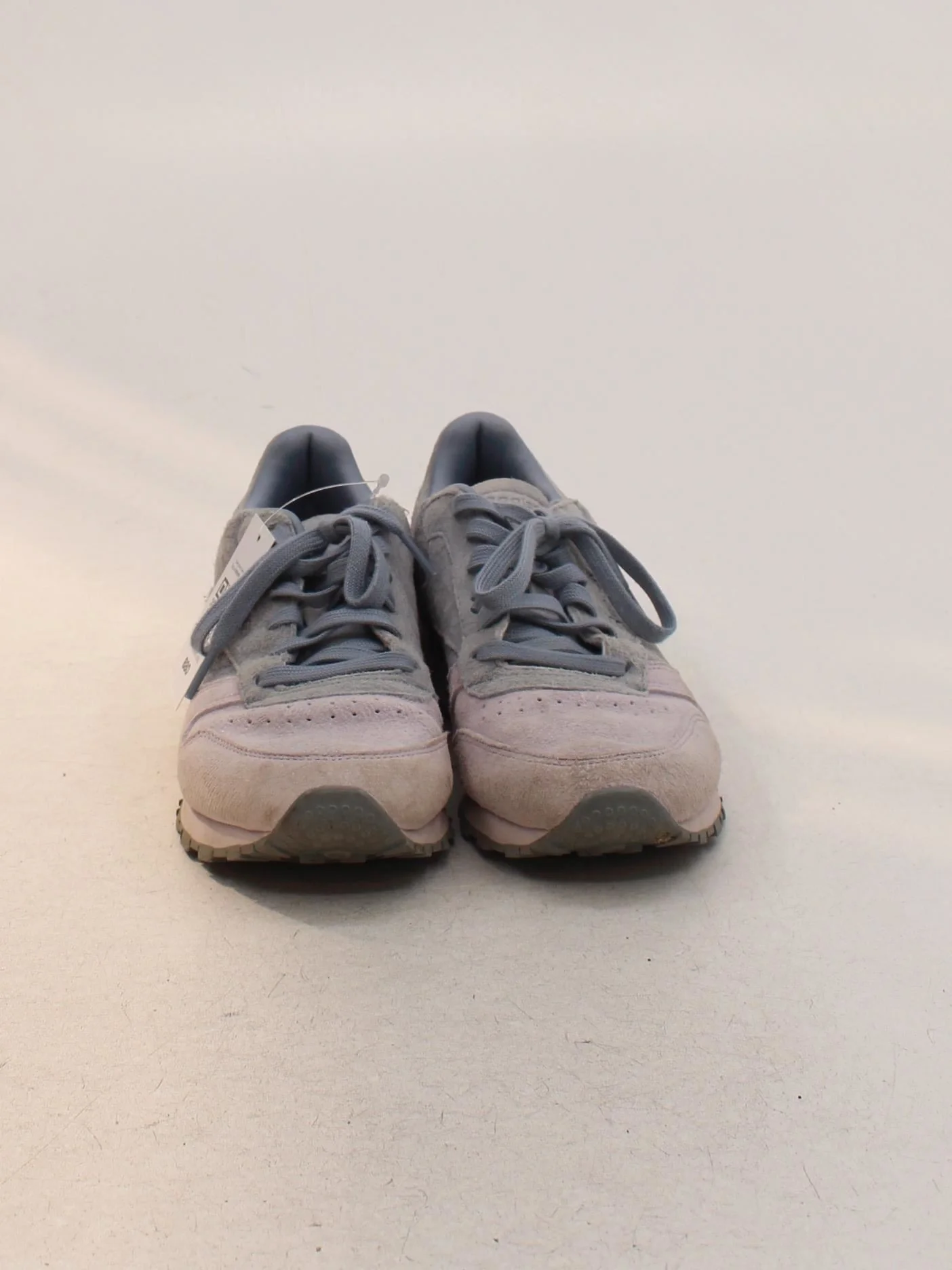 Reebok Women's Trainers UK6 US8.5 in Multi - Image 2