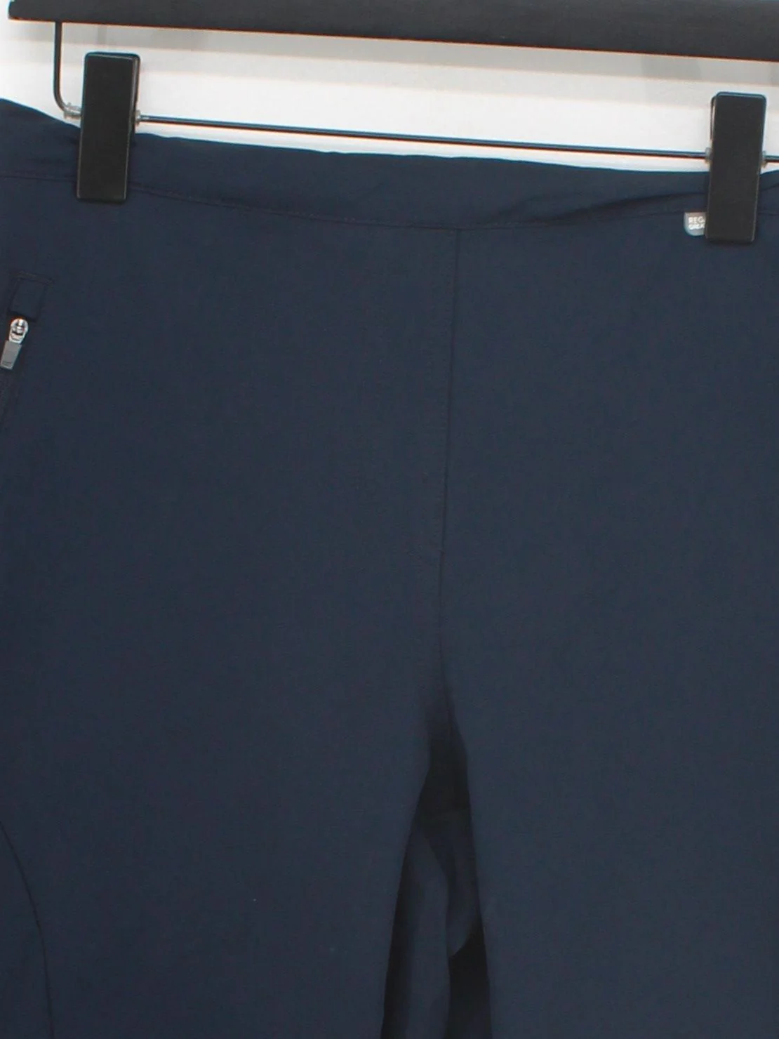 Regatta Track Pants trousers blue - Image 3