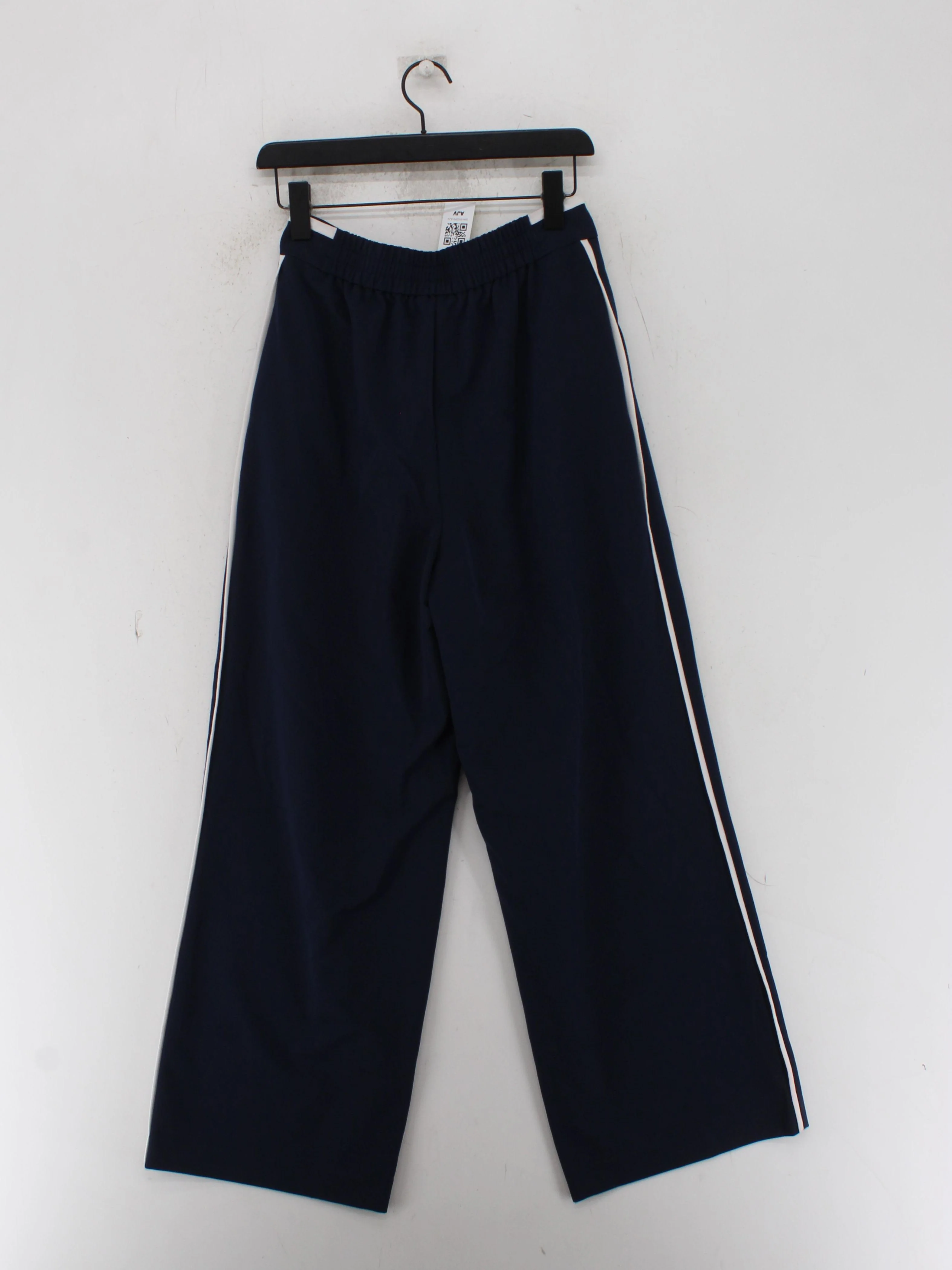 River Island Women's Trousers UK 10 Multi Polyester - Image 2