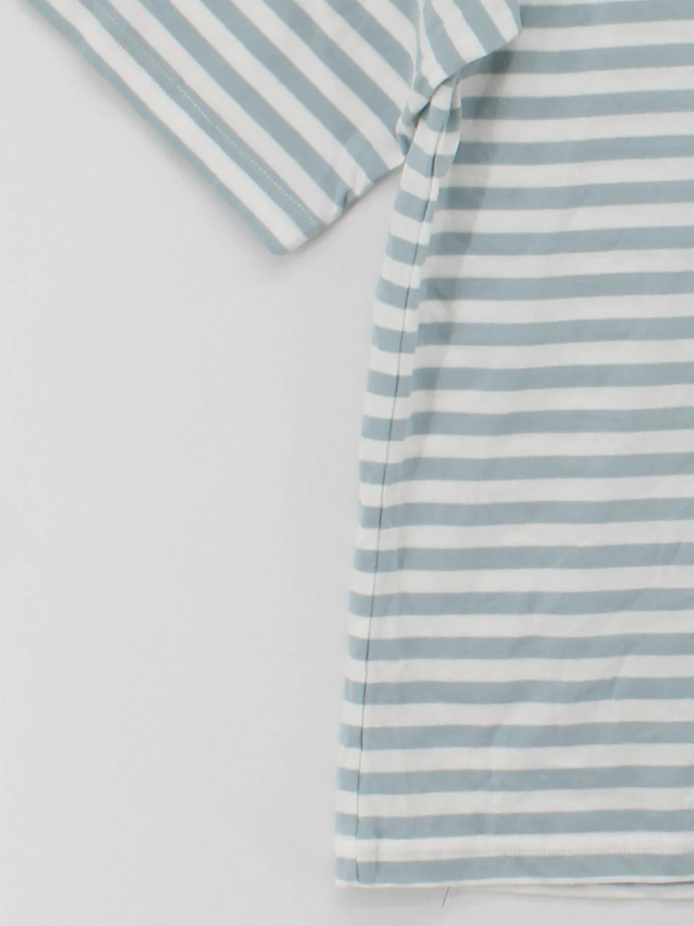 Robe Di Kappa Women's T-Shirt M Multi 100% Cotton Basic - Image 4
