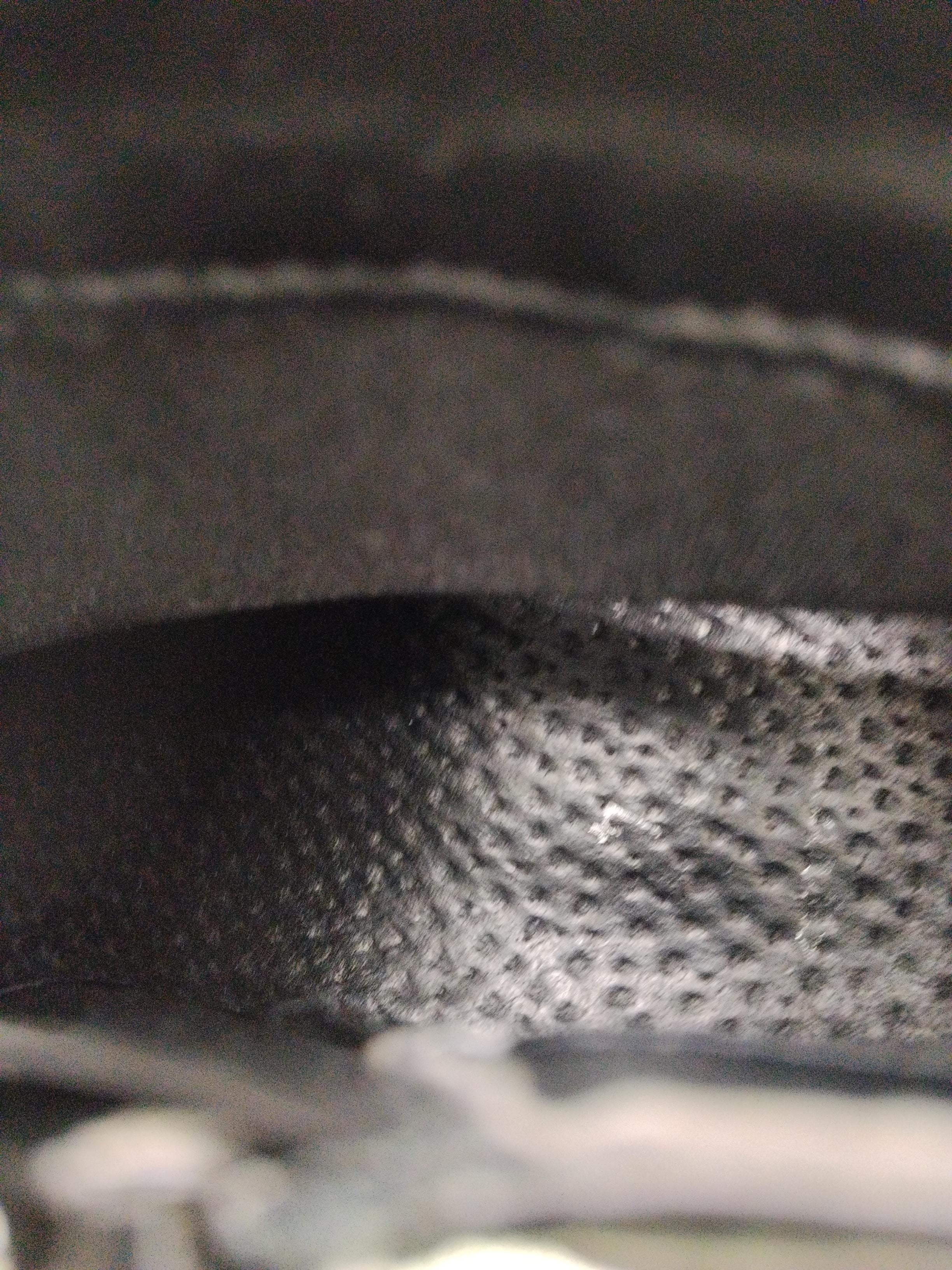Salomon Women's Boots UK 5 Black 100% Leather Combat - Image 6