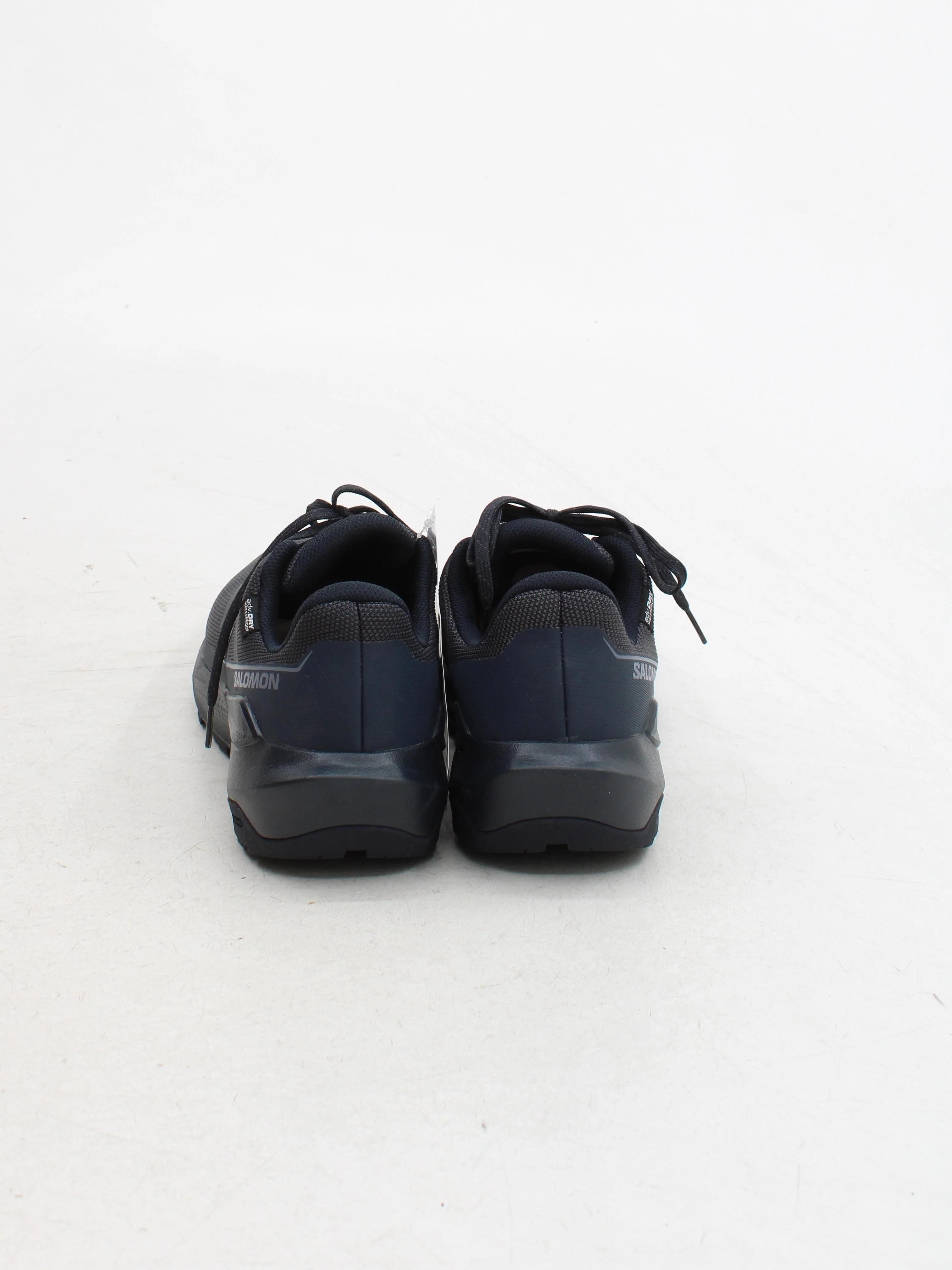 Salomon Women's Trainers UK11 in Black - Image 3