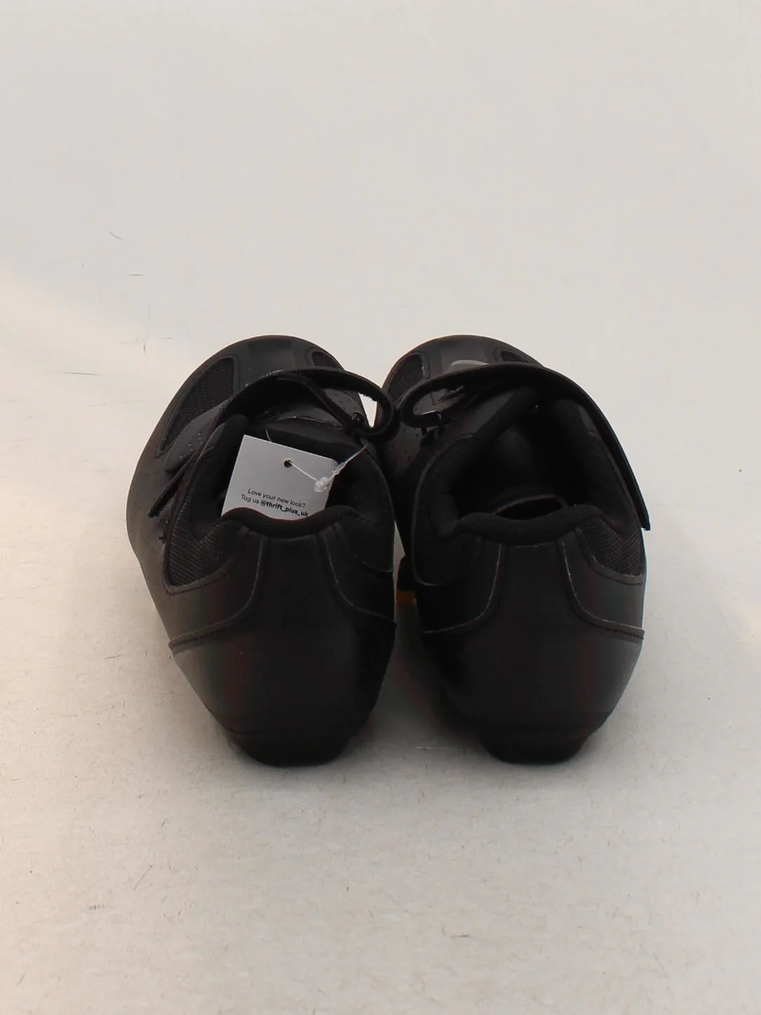 Shimano RP1 Women's Trainers EU41 in Black - Image 3