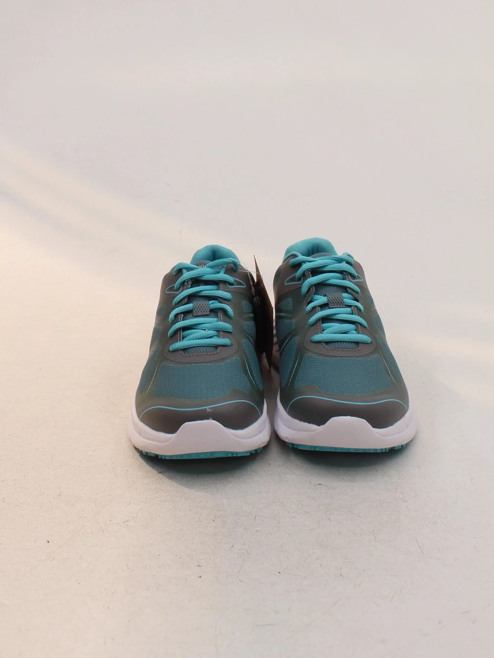 Shoes For Crews Women's Trainers UK6.5 EU39 in Blue - Image 2