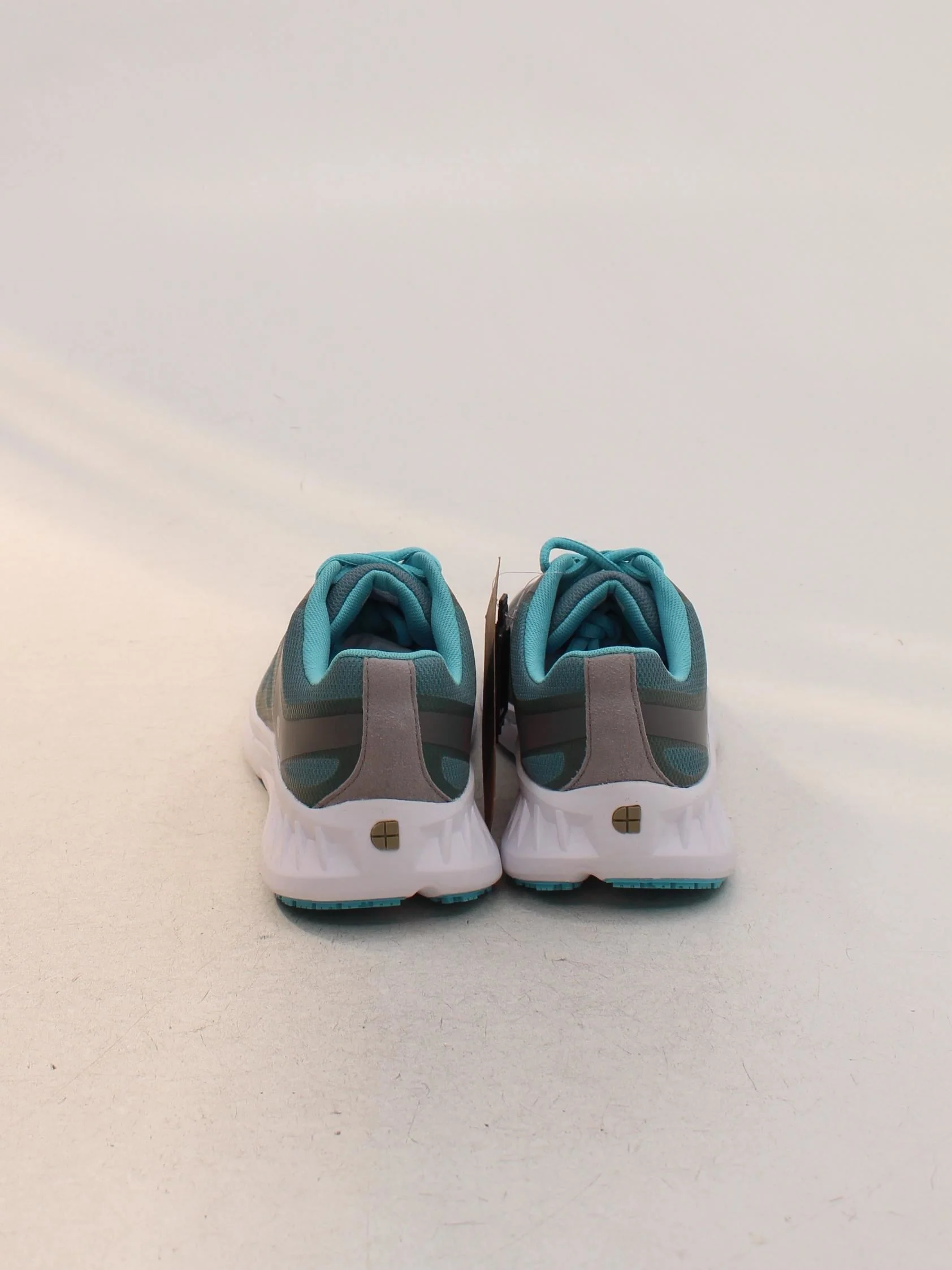 Shoes For Crews Women's Trainers UK6.5 EU39 in Blue - Image 3