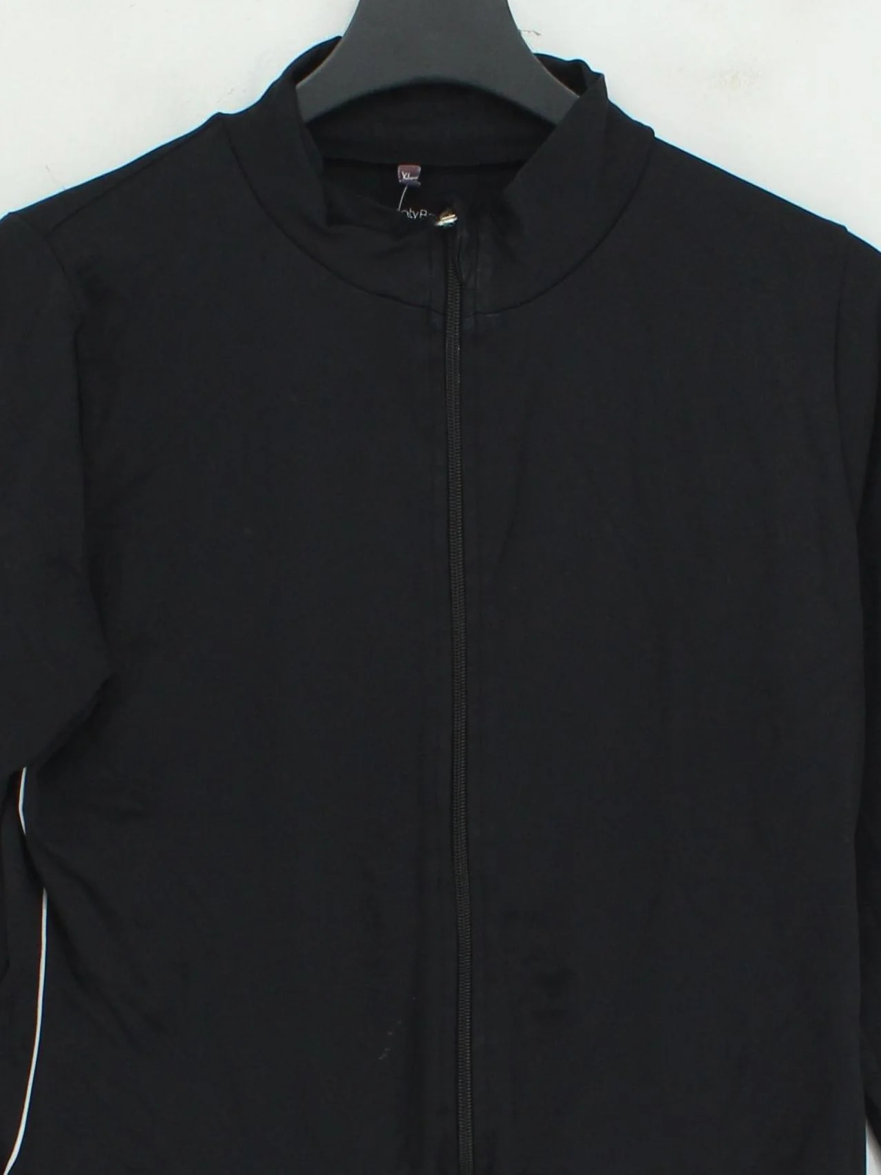 Sweaty Betty Bomber Jacket jacket black - Image 3