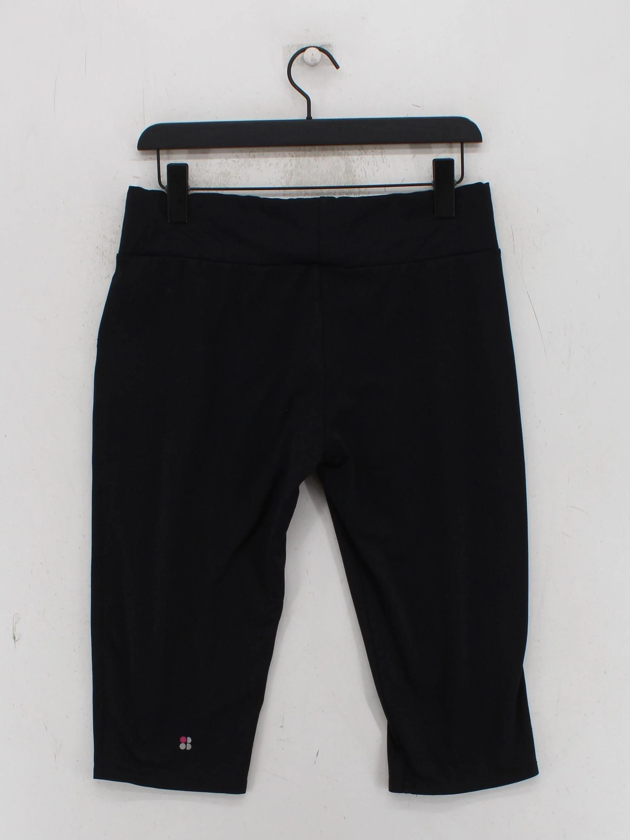 Sweaty Betty Leggings trousers black - Image 2