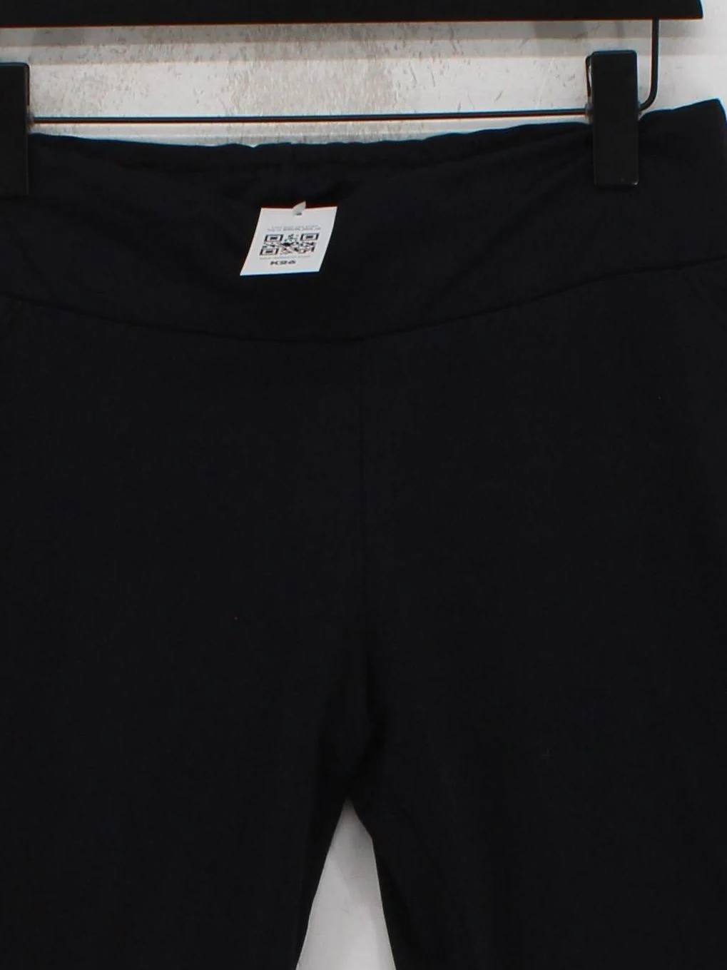 Sweaty Betty Leggings trousers black - Image 3