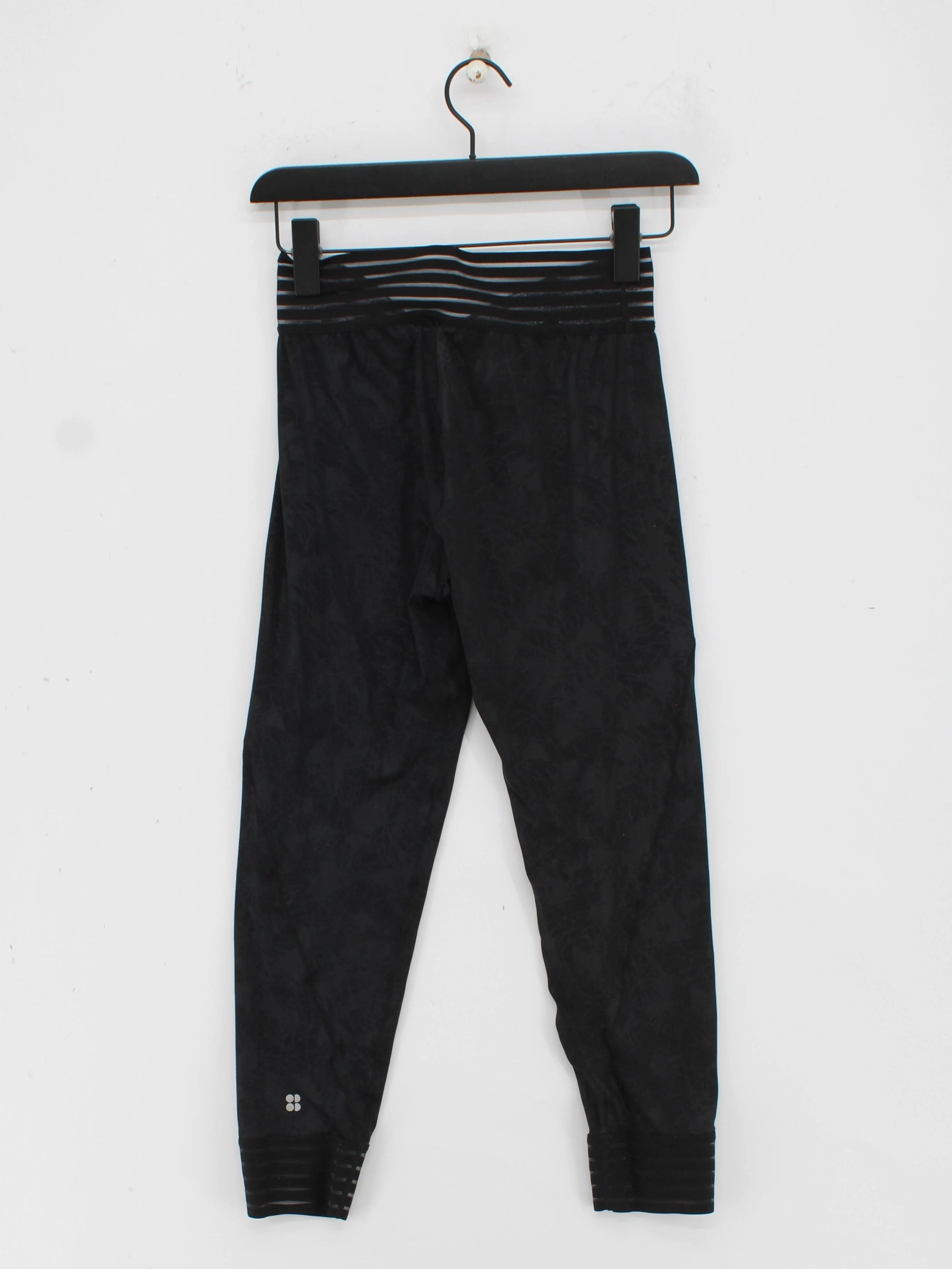 Sweaty Betty Leggings trousers black - Image 2