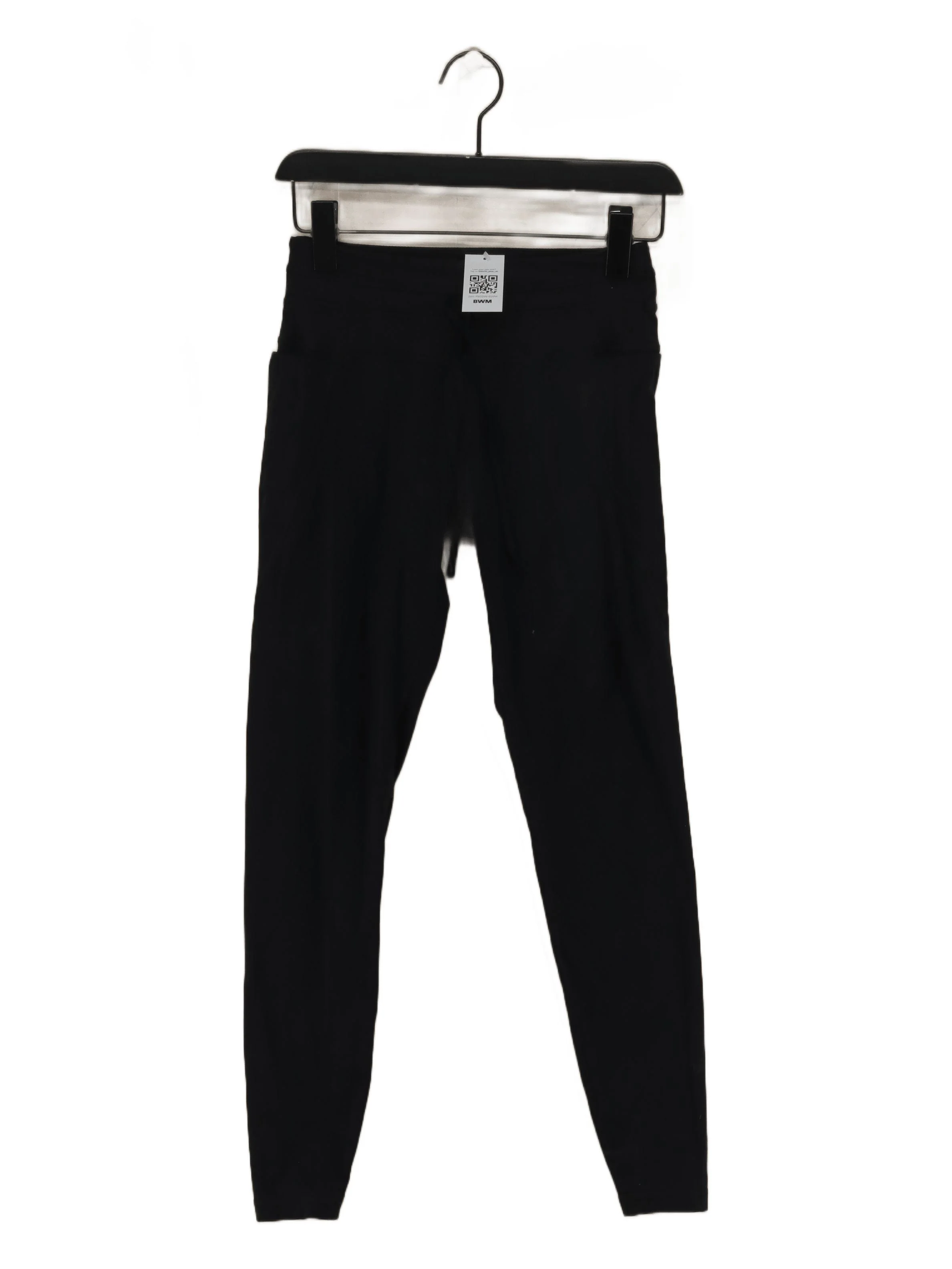 Sweaty Betty Leggings trousers black