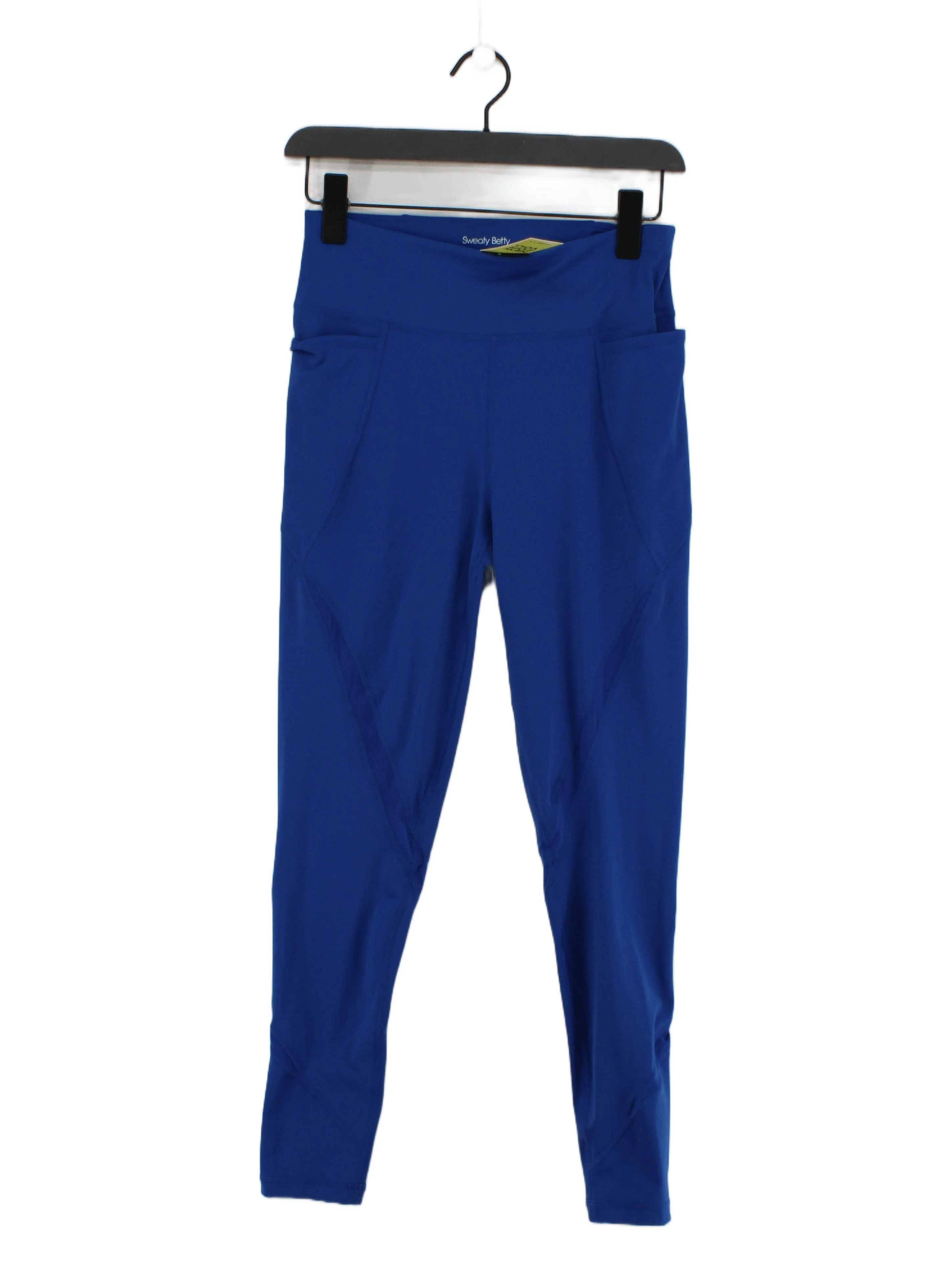Sweaty Betty Leggings trousers blue