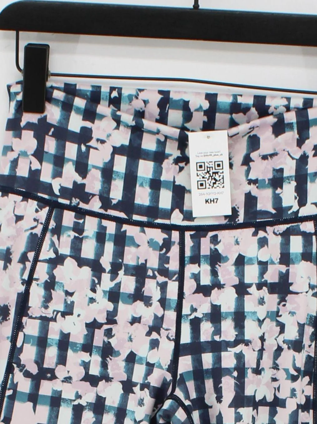 Sweaty Betty Leggings trousers multi - Image 3